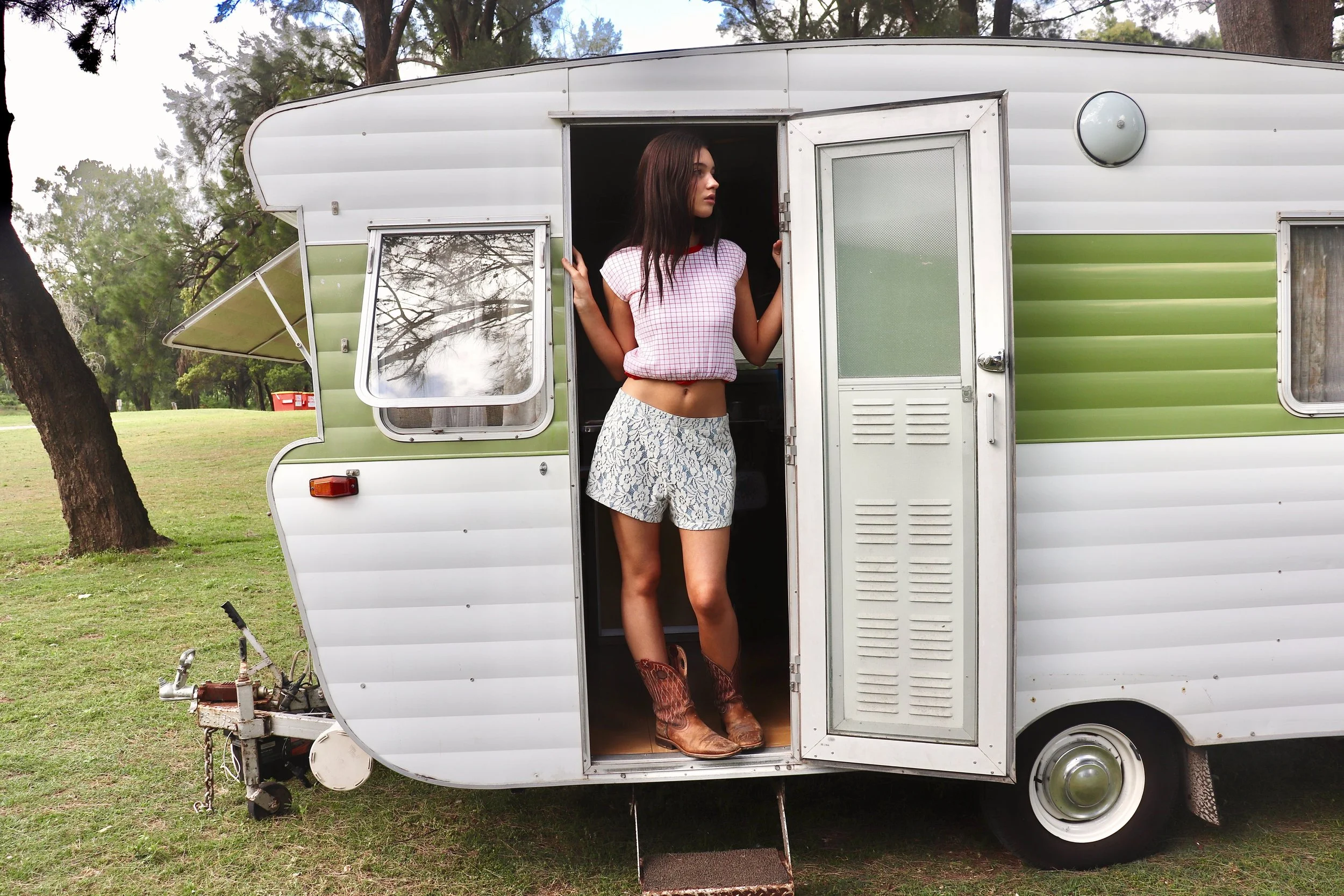 FullSizeRender_VSCO 101.JPG