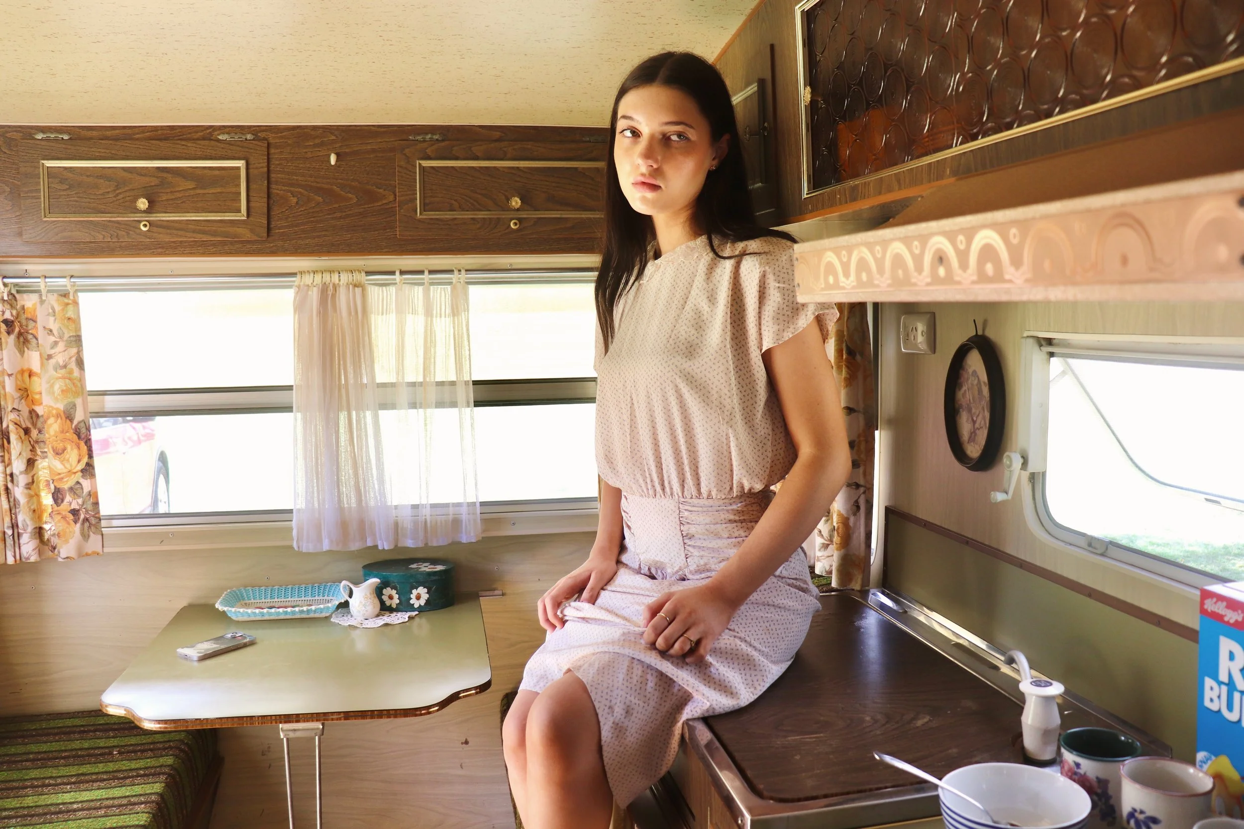 FullSizeRender_VSCO 128.JPG