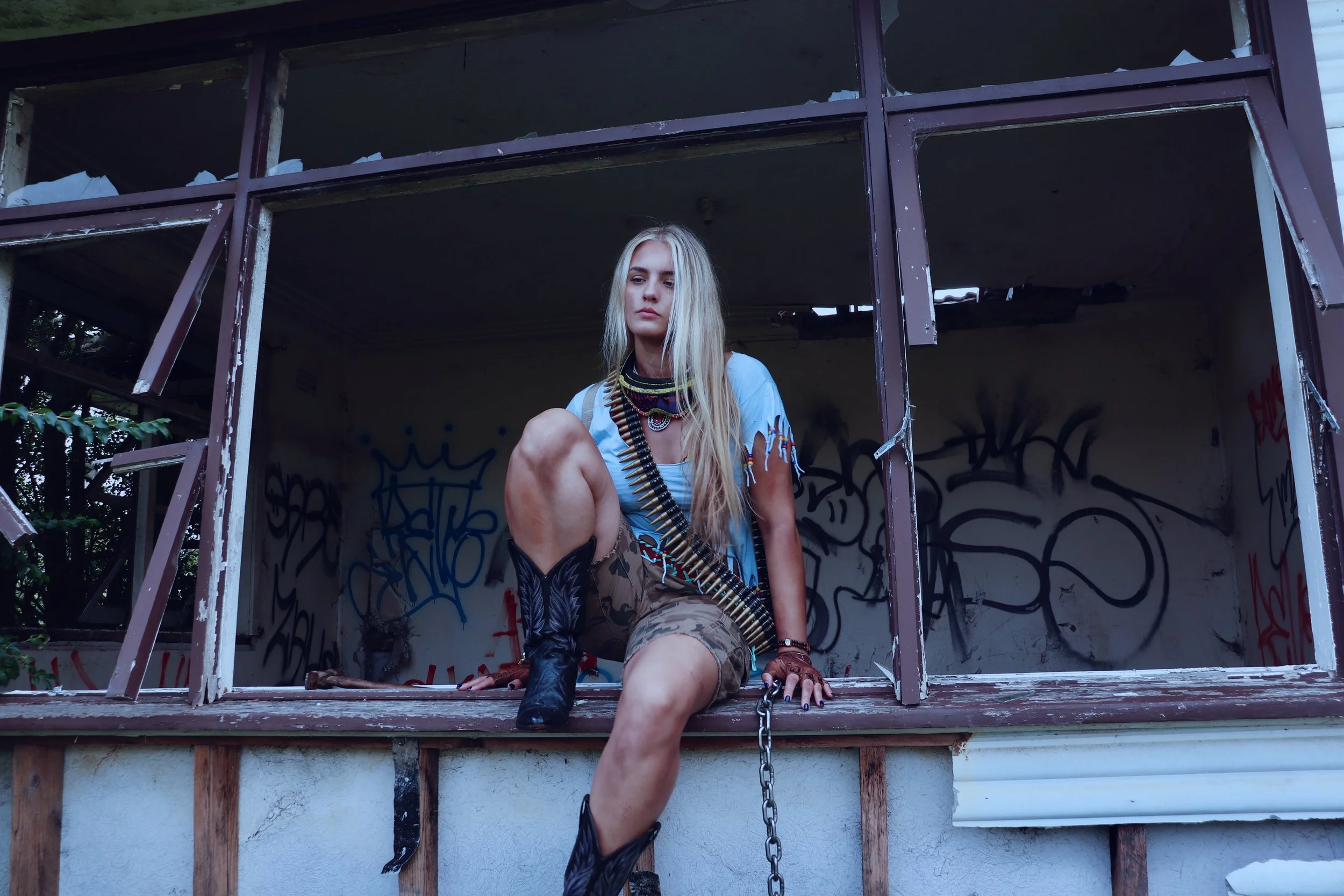 FullSizeRender_VSCO 2.JPG