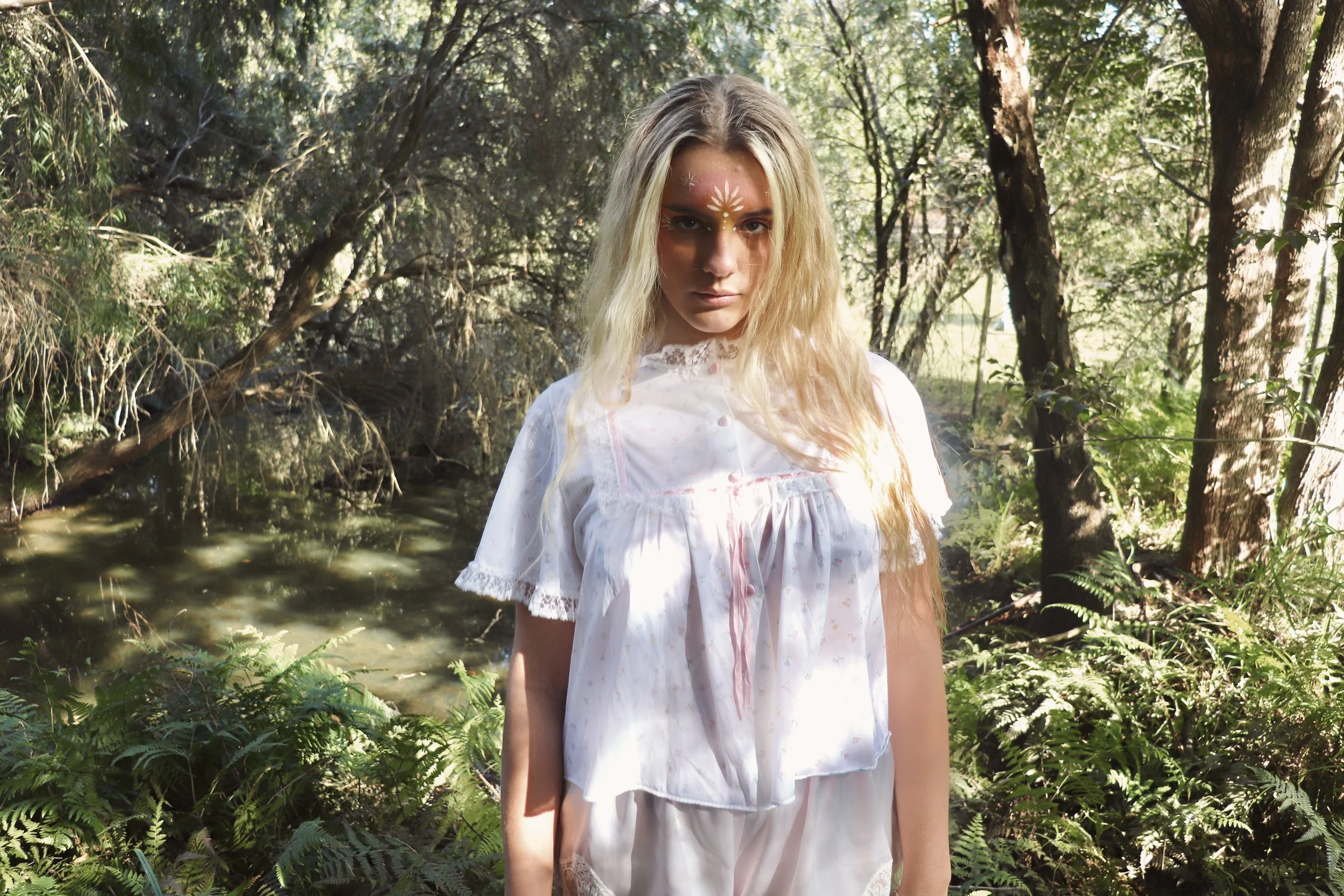 FullSizeRender_VSCO 24.JPG