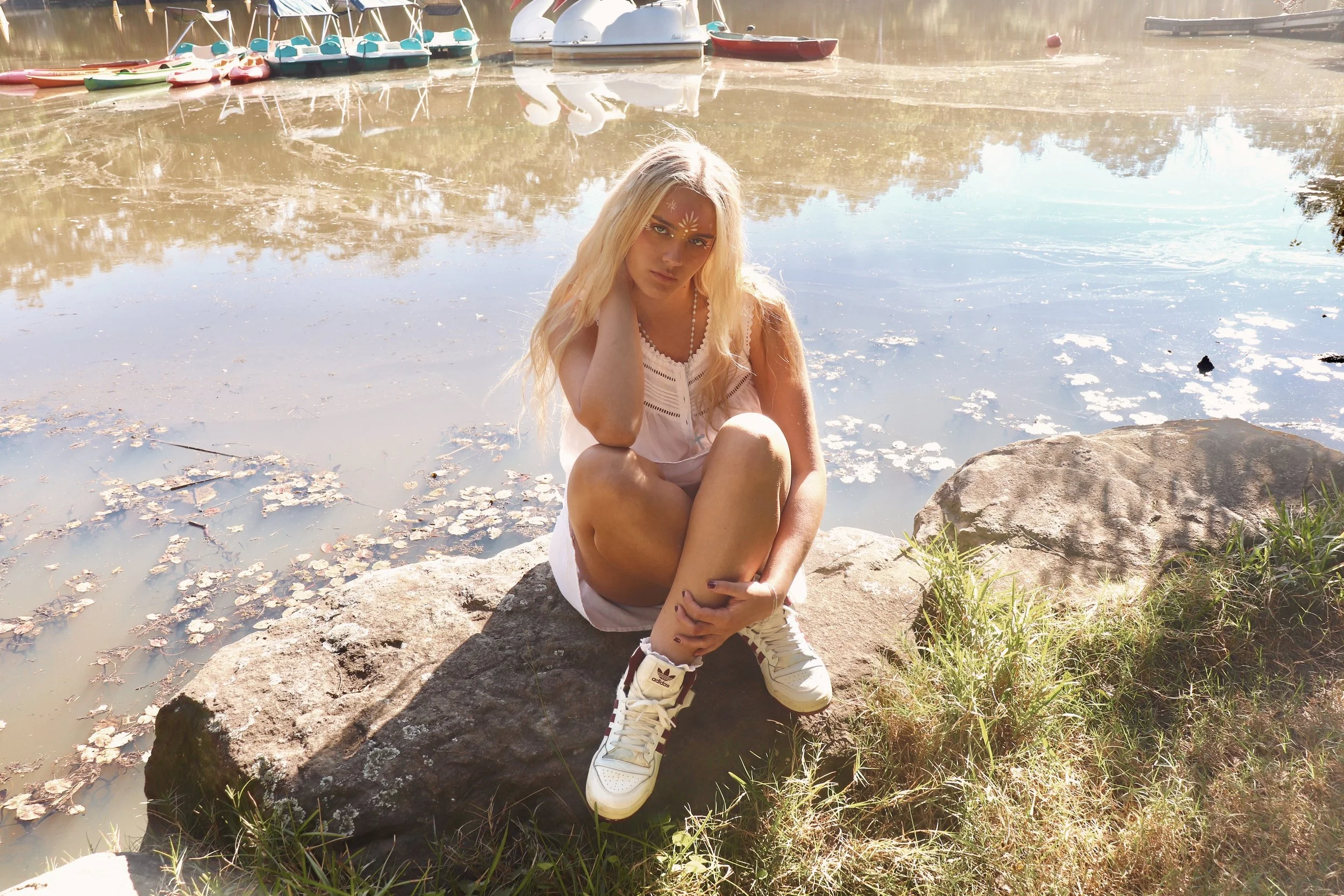 FullSizeRender_VSCO 61.JPG