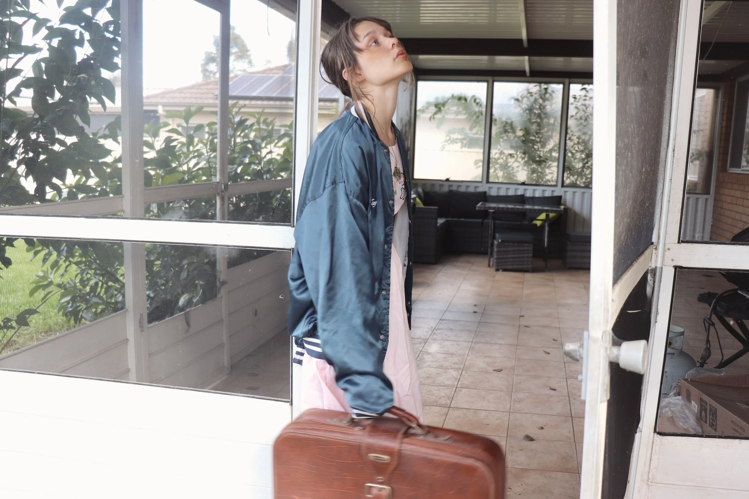 FullSizeRender_VSCO 54.JPG