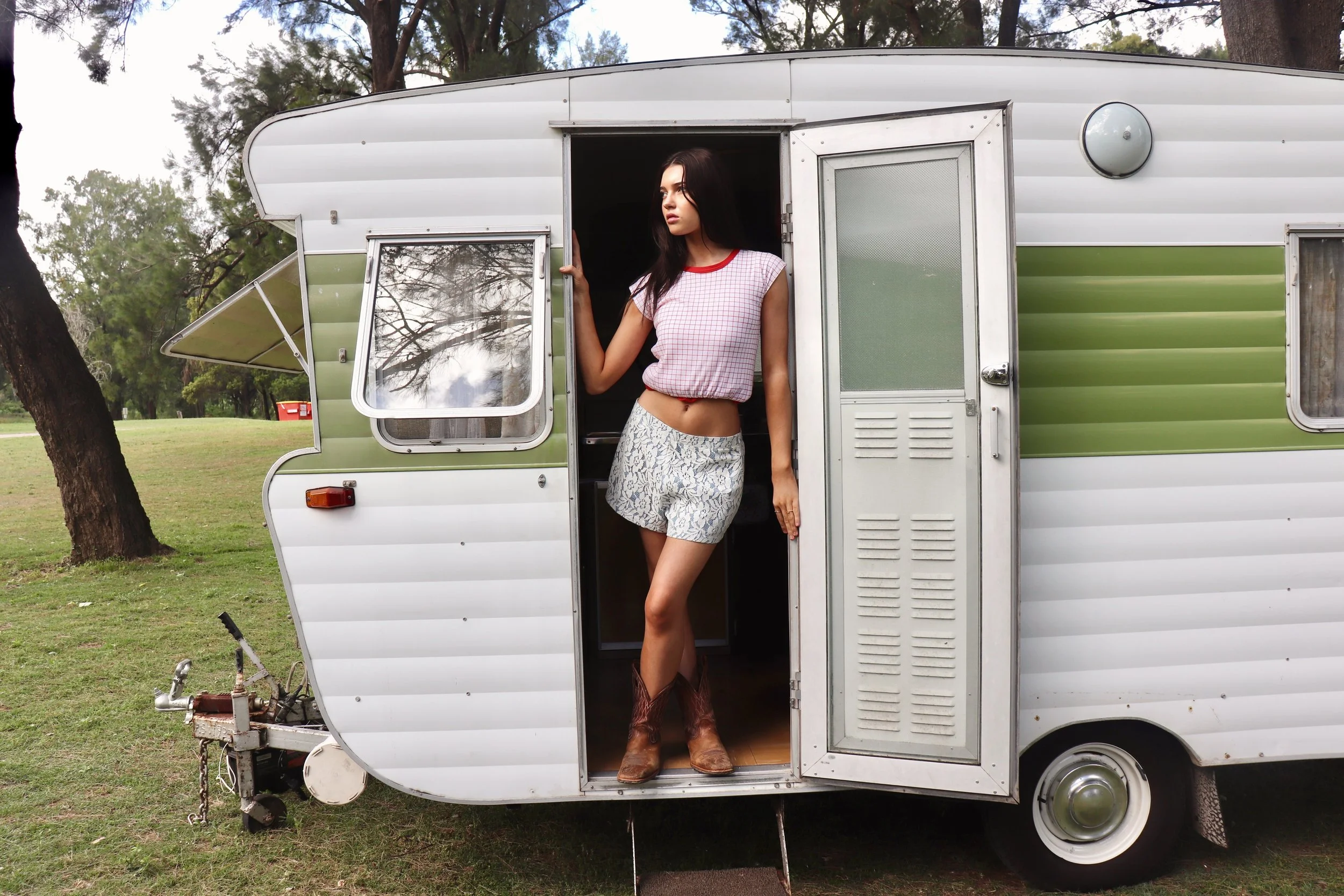 FullSizeRender_VSCO 100.JPG