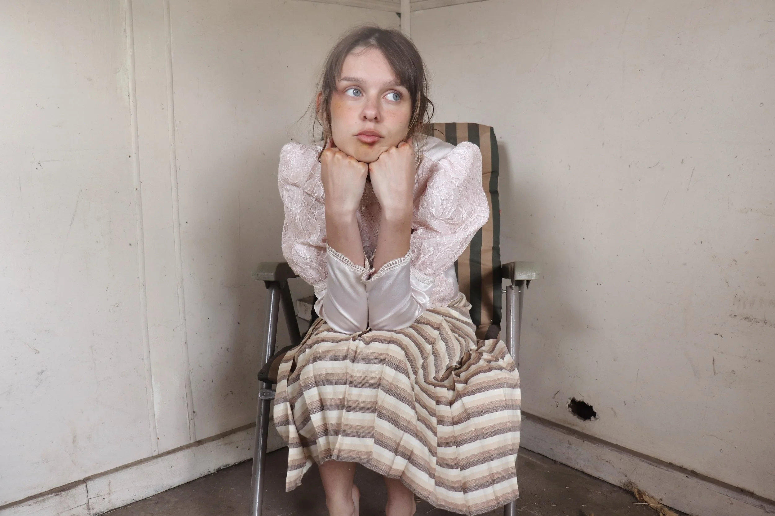 FullSizeRender_VSCO 28.JPG