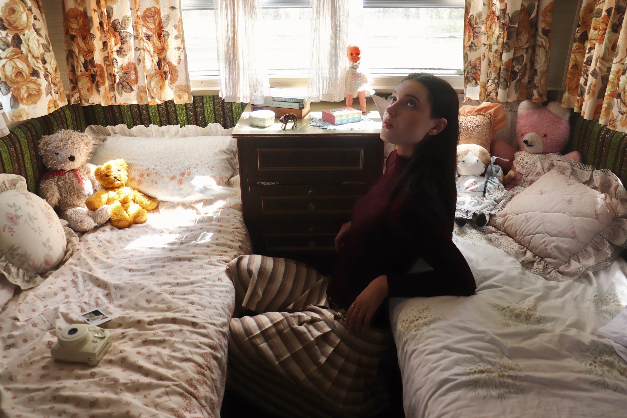 FullSizeRender_VSCO 44.JPG