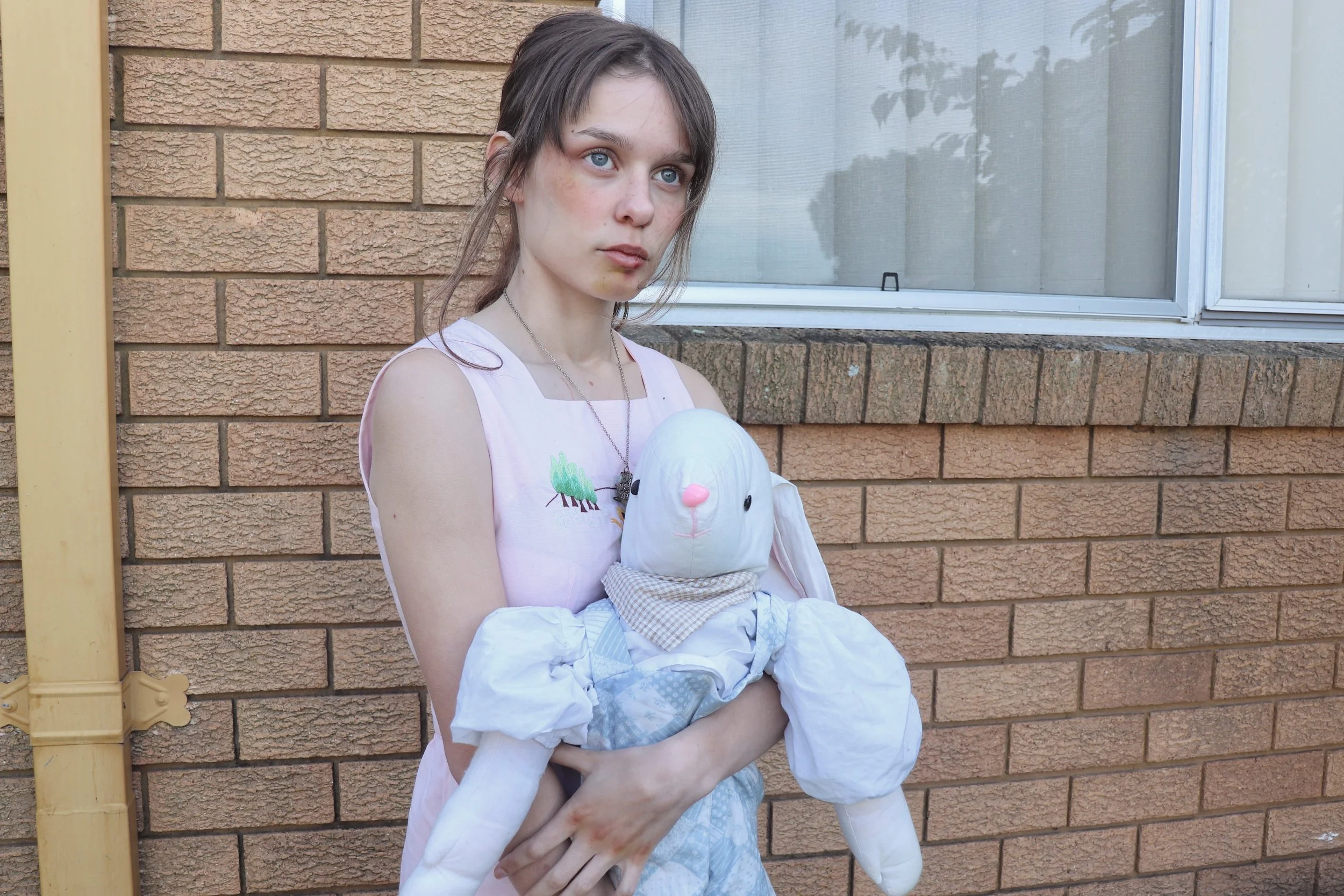 FullSizeRender_VSCO 87.JPG