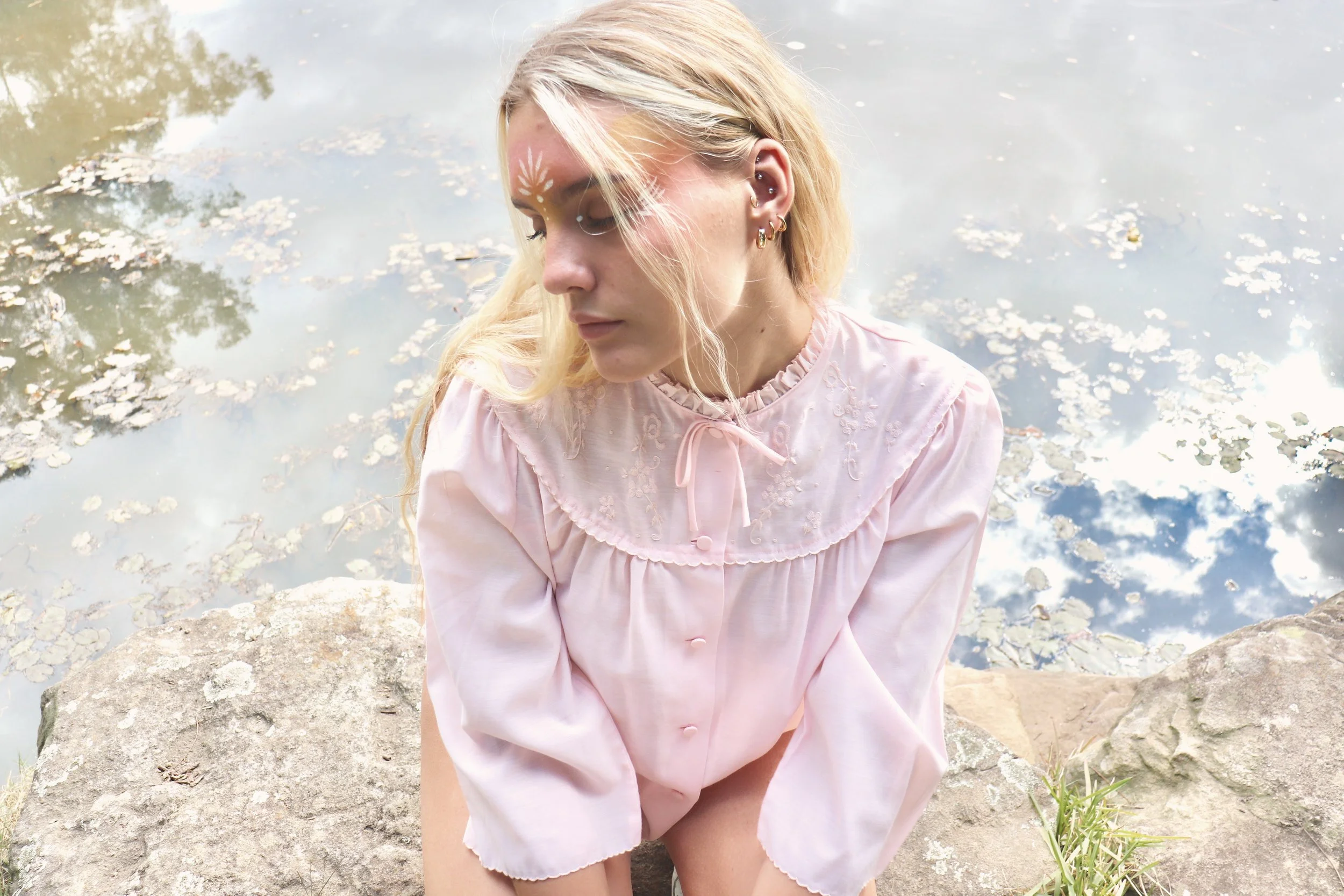 FullSizeRender_VSCO 38.JPG