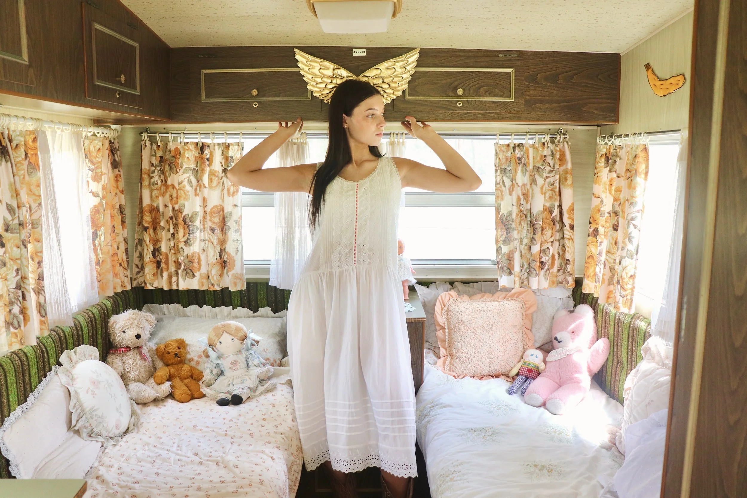 FullSizeRender_VSCO 161.JPG