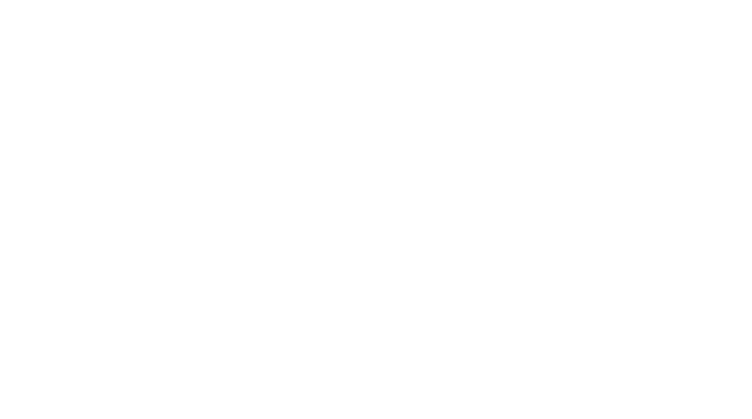 Spice Wedding Films logo
