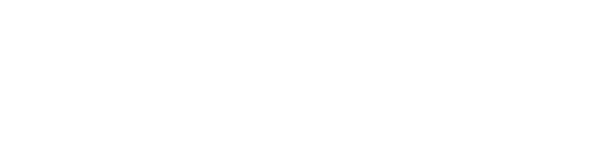 Spice Wedding Films