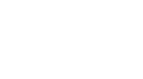 Spice Wedding Films