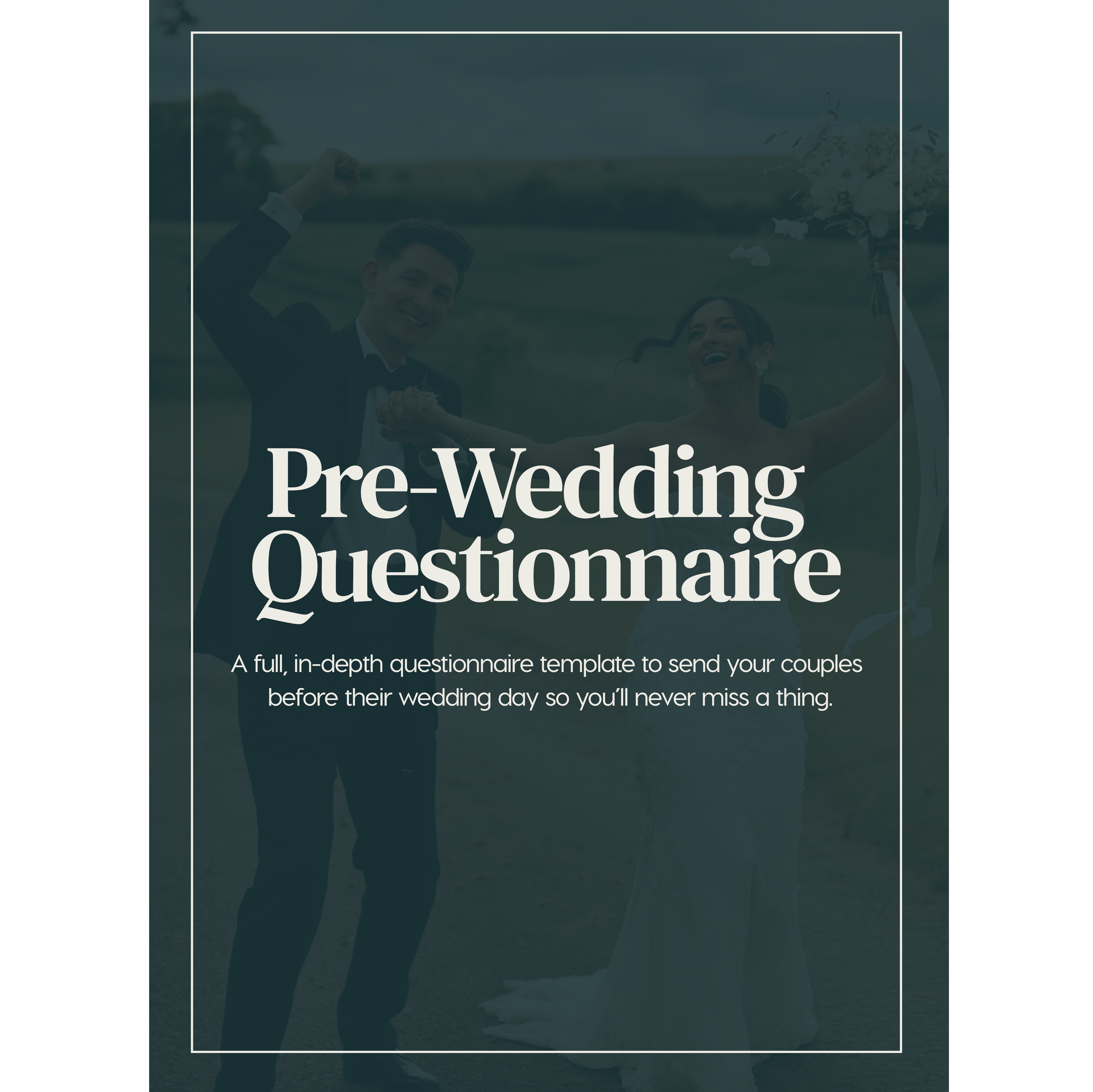 QuestionnaireIconPic.png