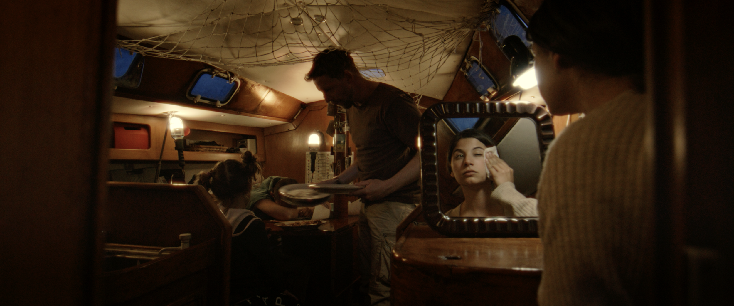 Screenshot 2025-09-08 at 18.34.33.png