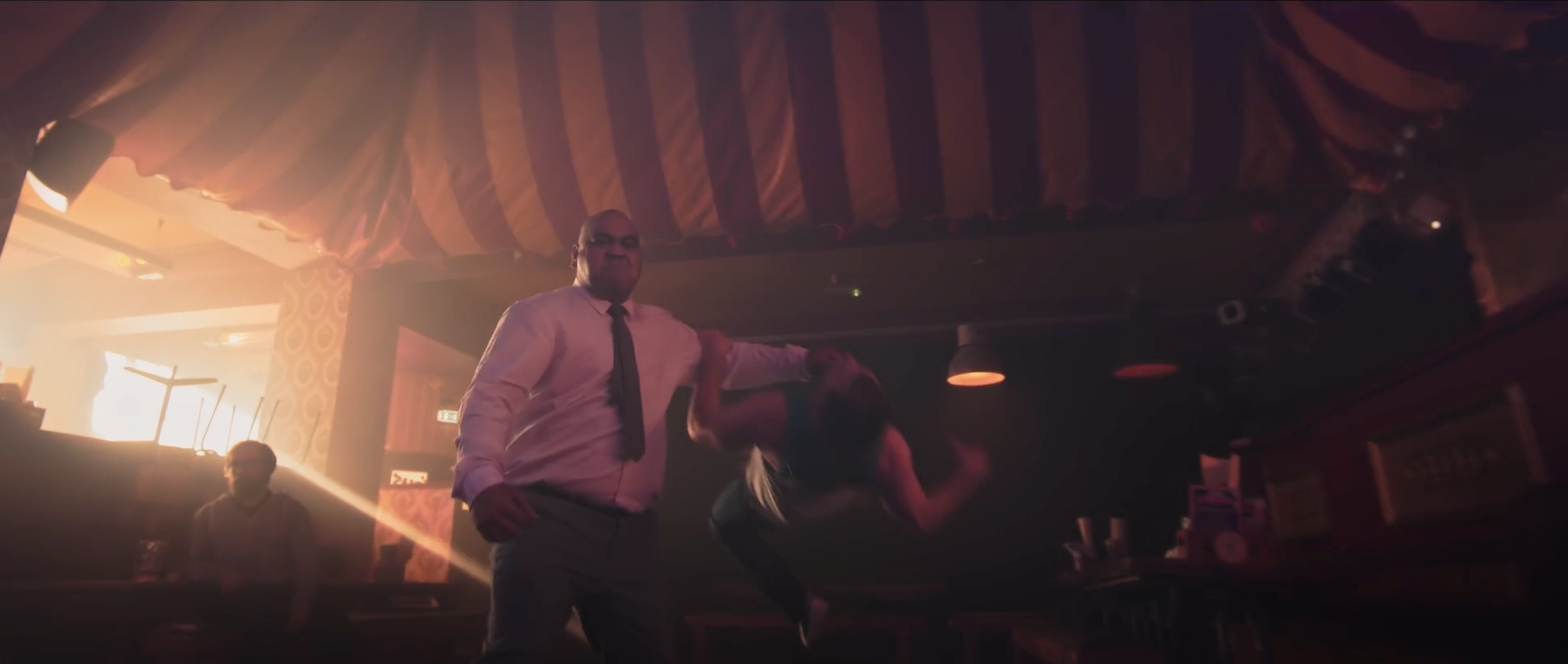 Screenshot 2025-09-08 at 19.07.32.png