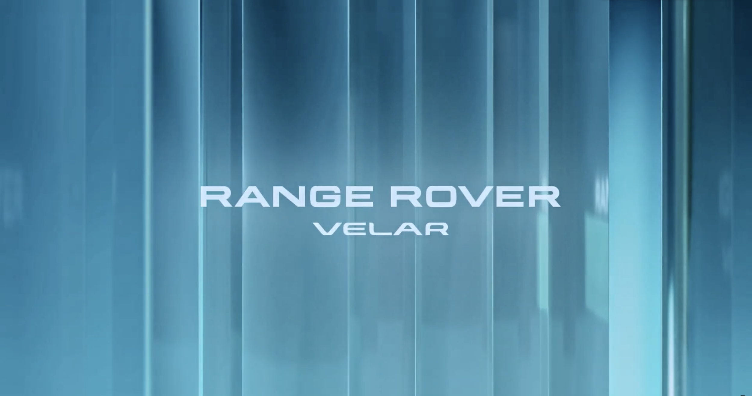 Screenshot 2025-09-08 at 18.30.51.png