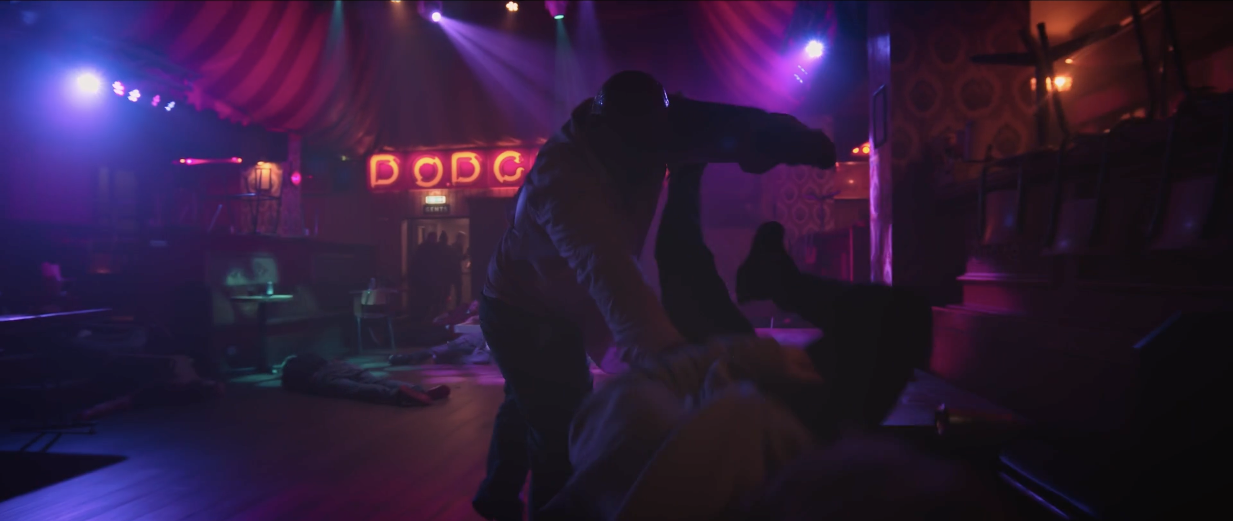 Screenshot 2025-09-08 at 19.08.24.png