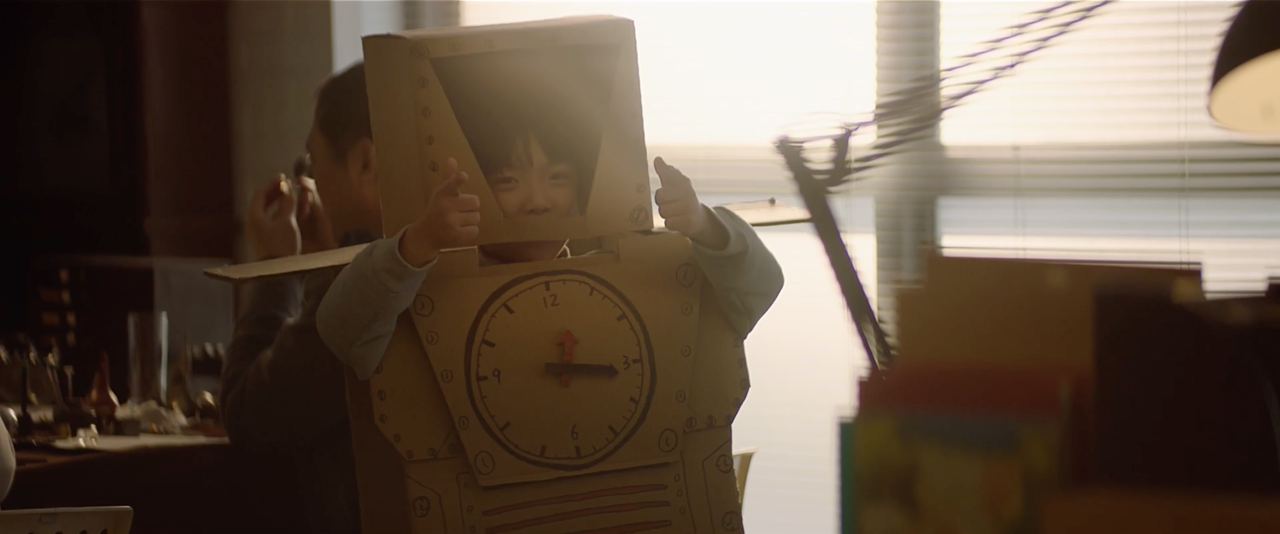 Screenshot 2025-09-08 at 18.58.23.png