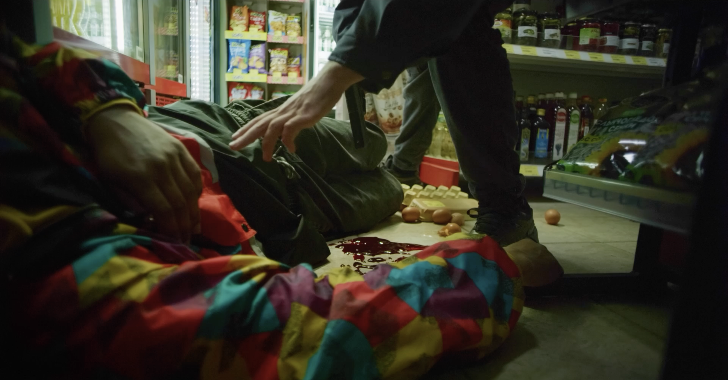 Screenshot 2025-09-08 at 18.45.50.png