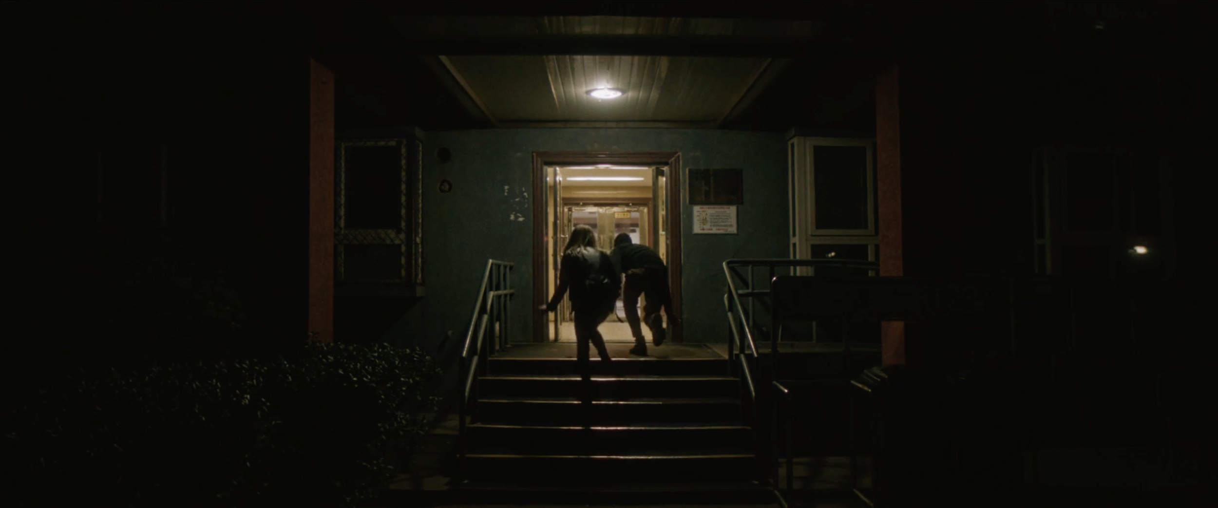 Screenshot 2025-09-08 at 18.25.57.png