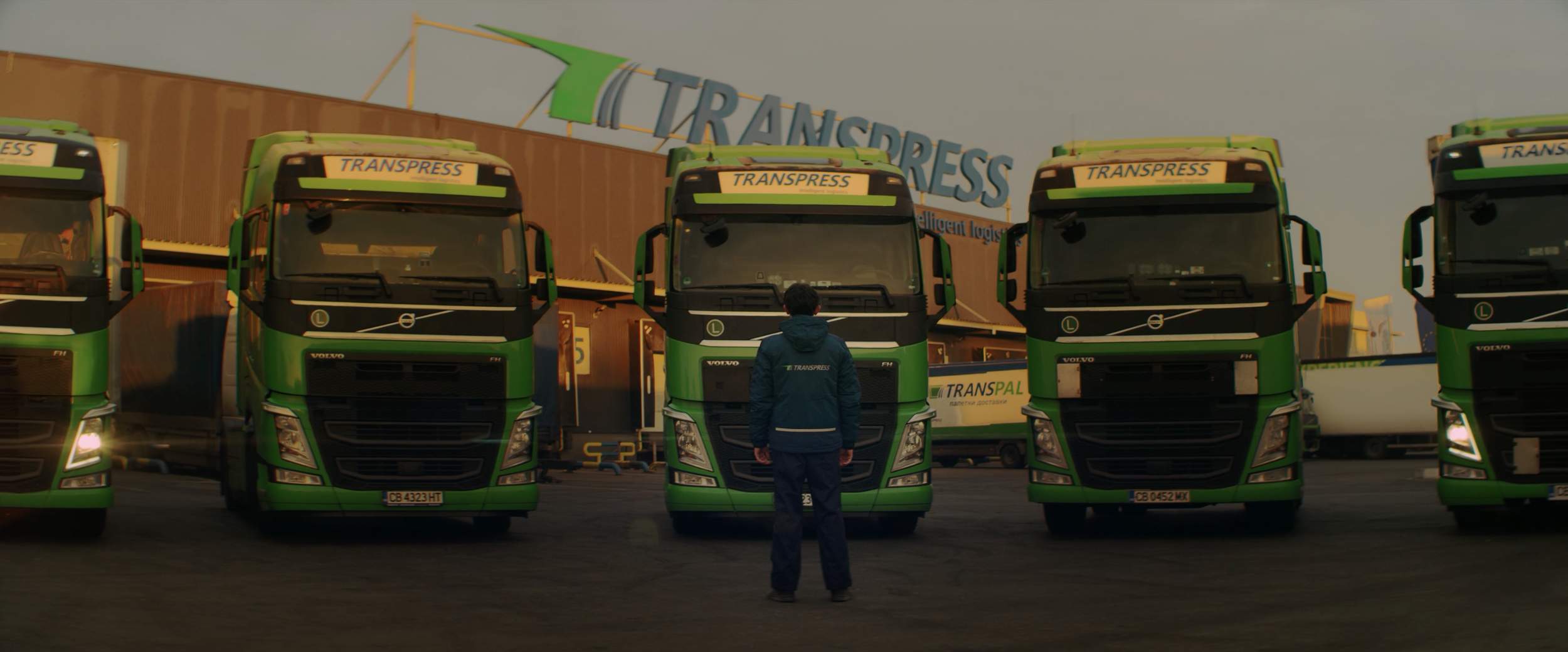 Screenshot 2025-09-08 at 18.53.54.png