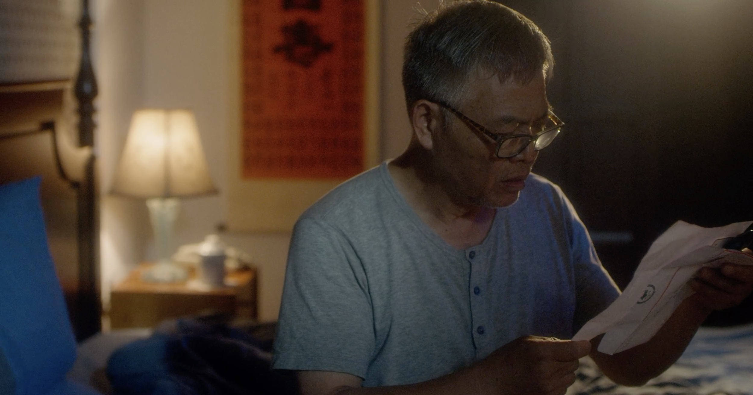 Screenshot 2025-09-08 at 18.41.54.png