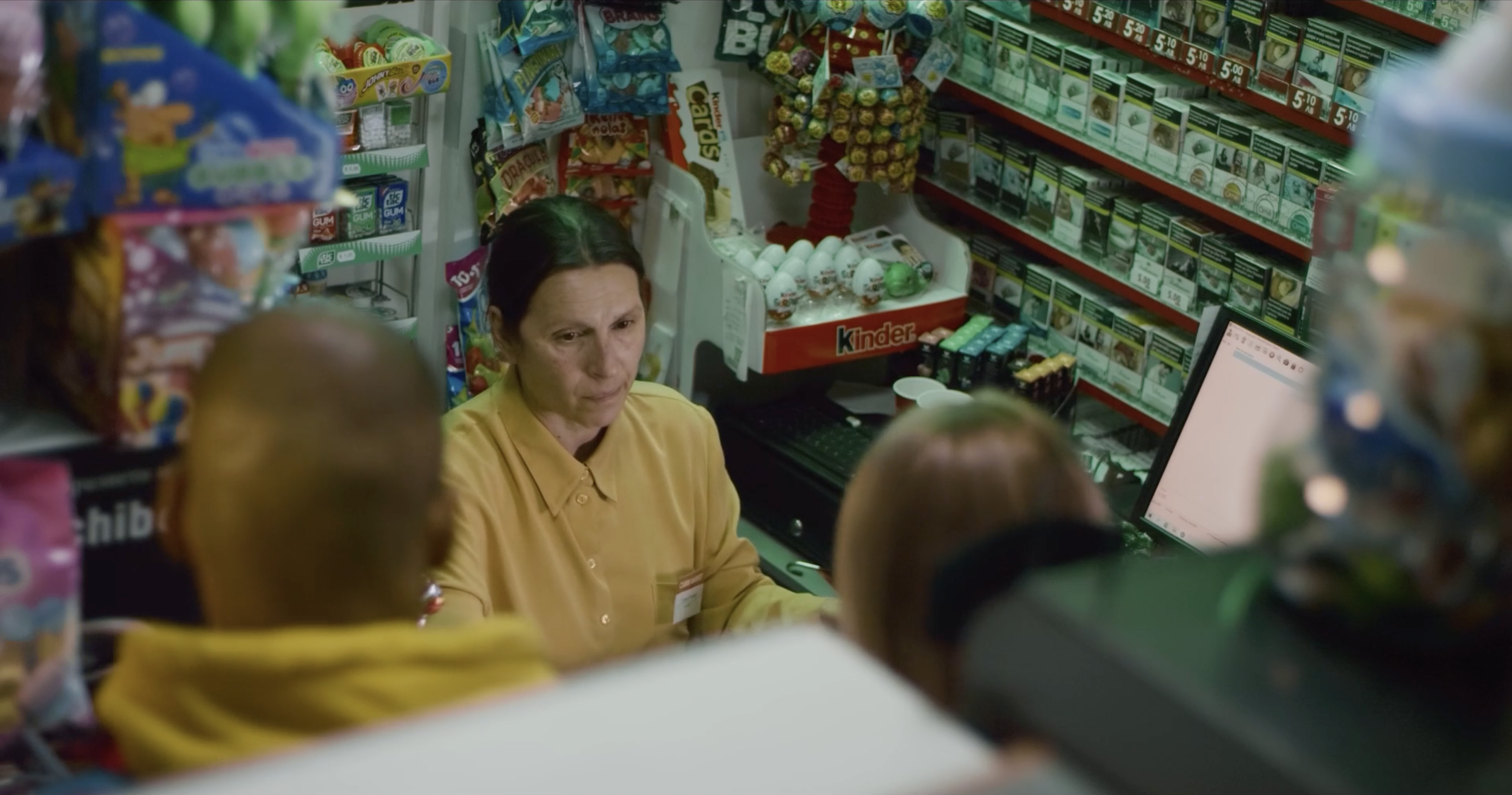 Screenshot 2025-09-08 at 18.44.54.png