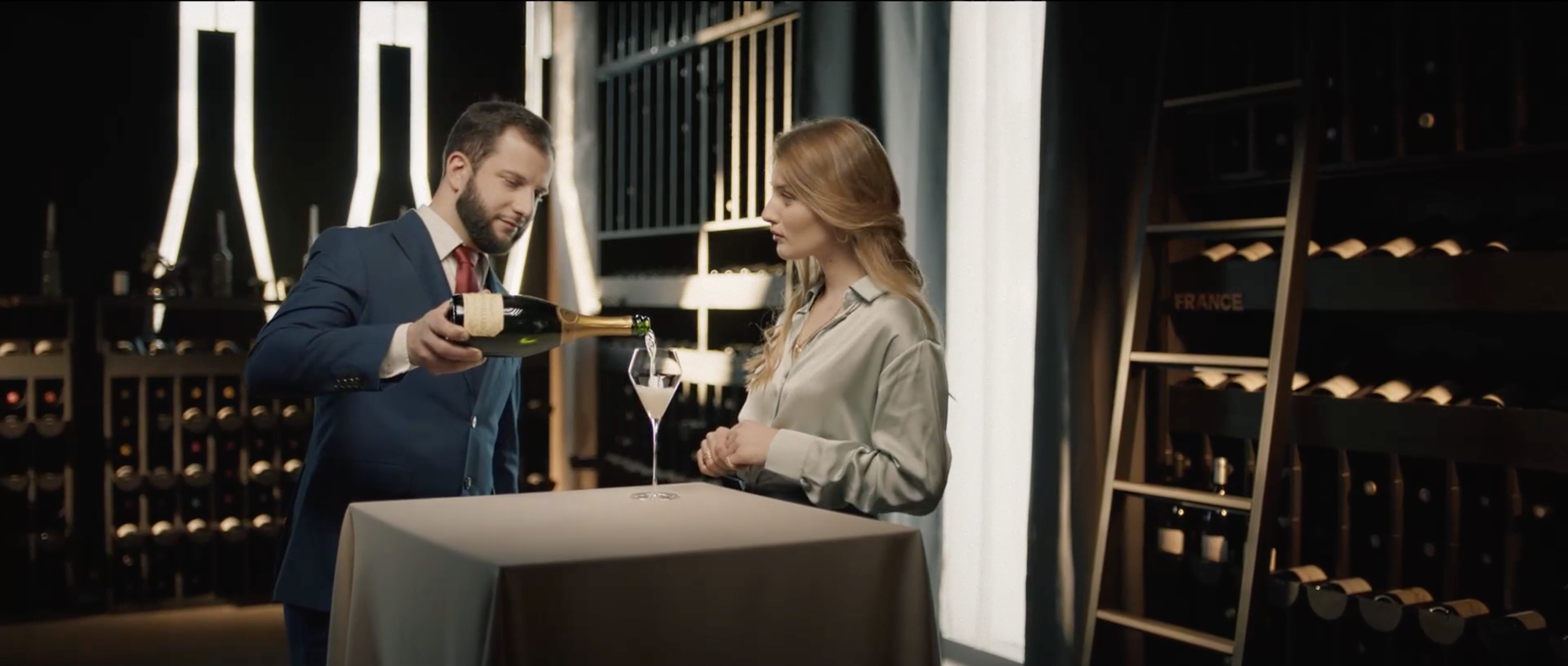 Screenshot 2025-09-08 at 18.51.24.png