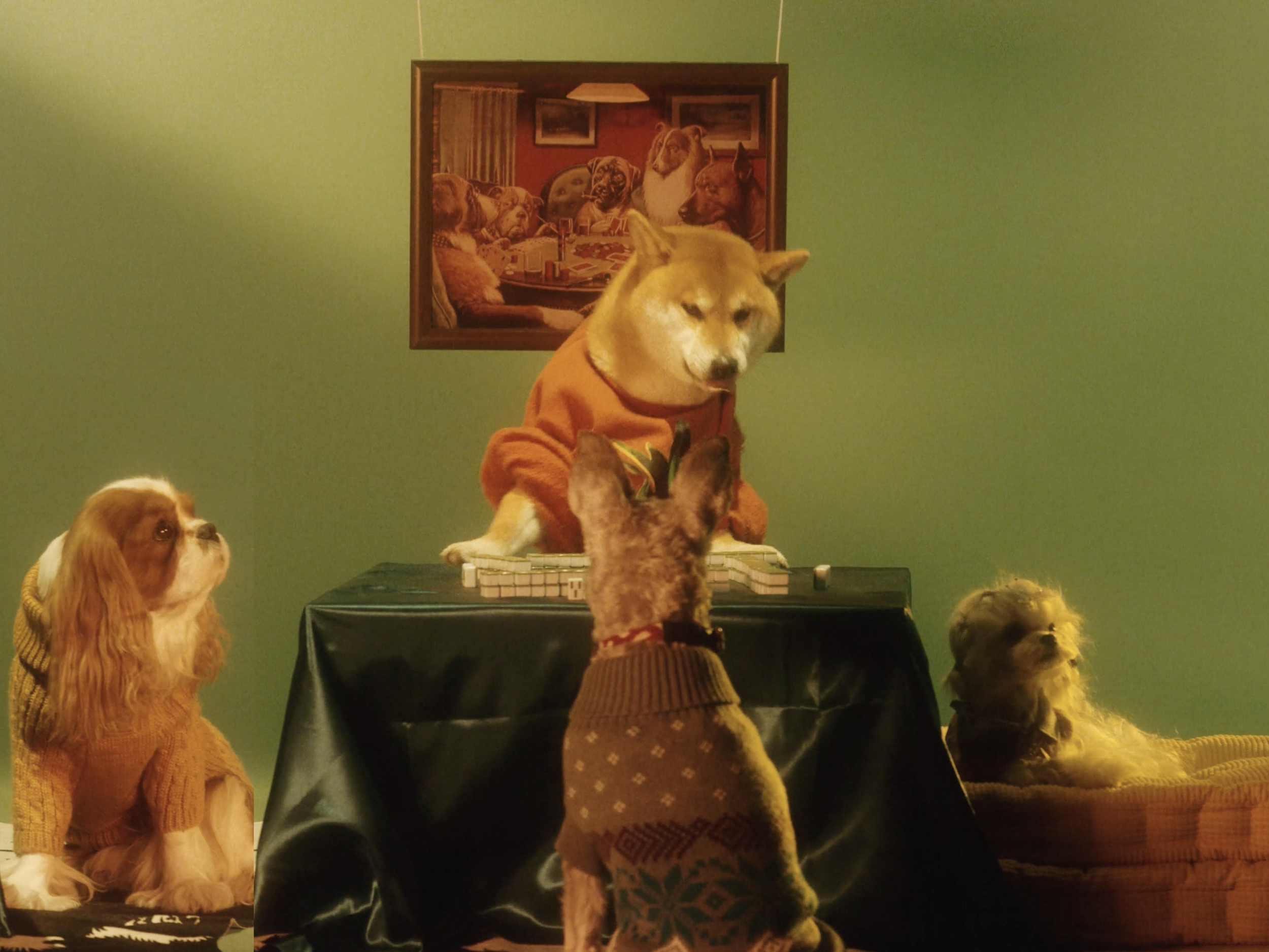 Screenshot 2025-12-19 at 12.03.32.png