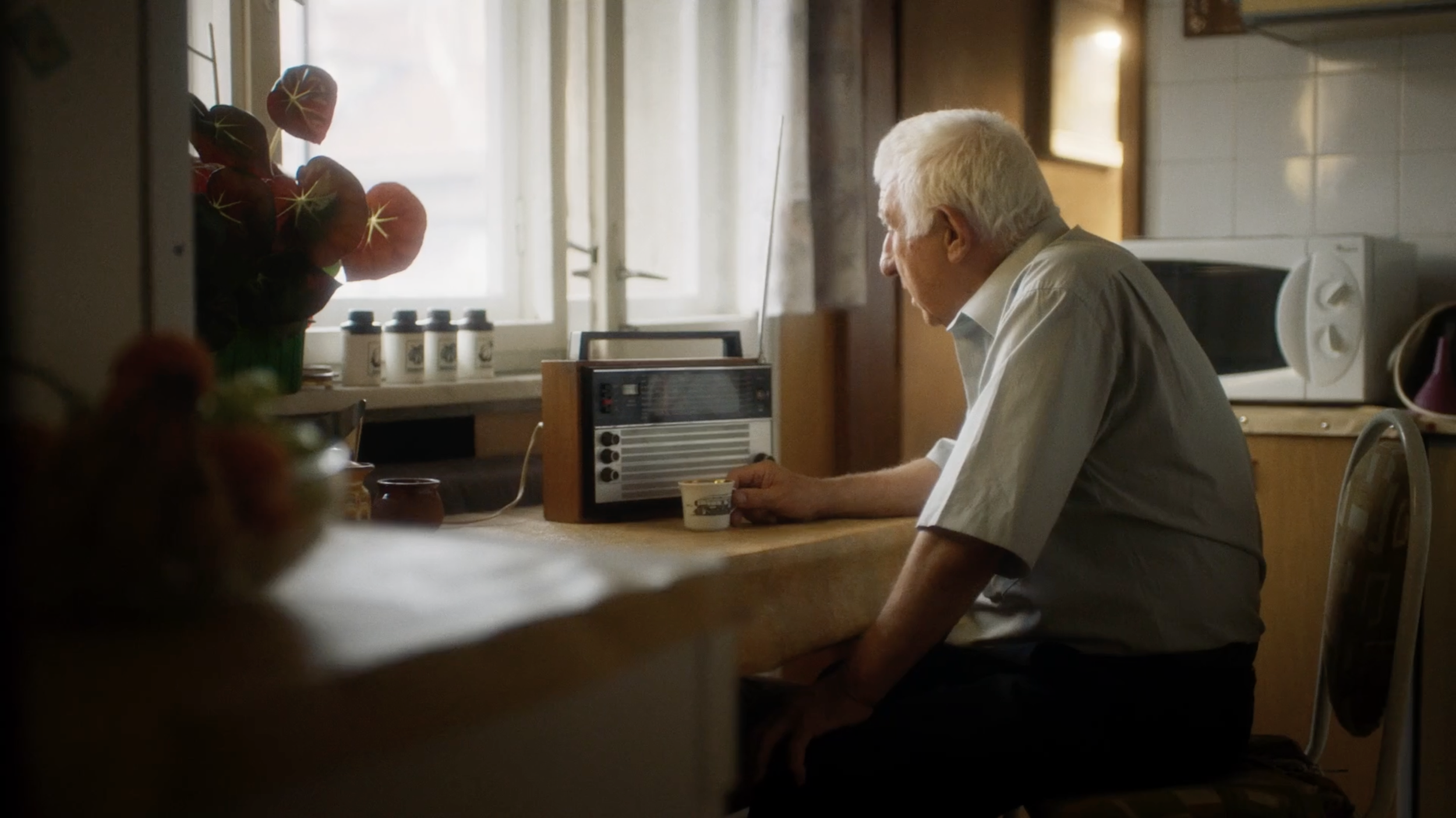 Screenshot 2025-09-08 at 19.04.19.png