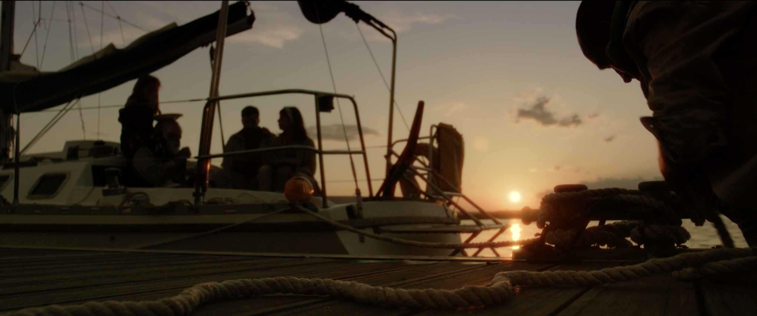 Screenshot 2025-09-08 at 18.34.00.png