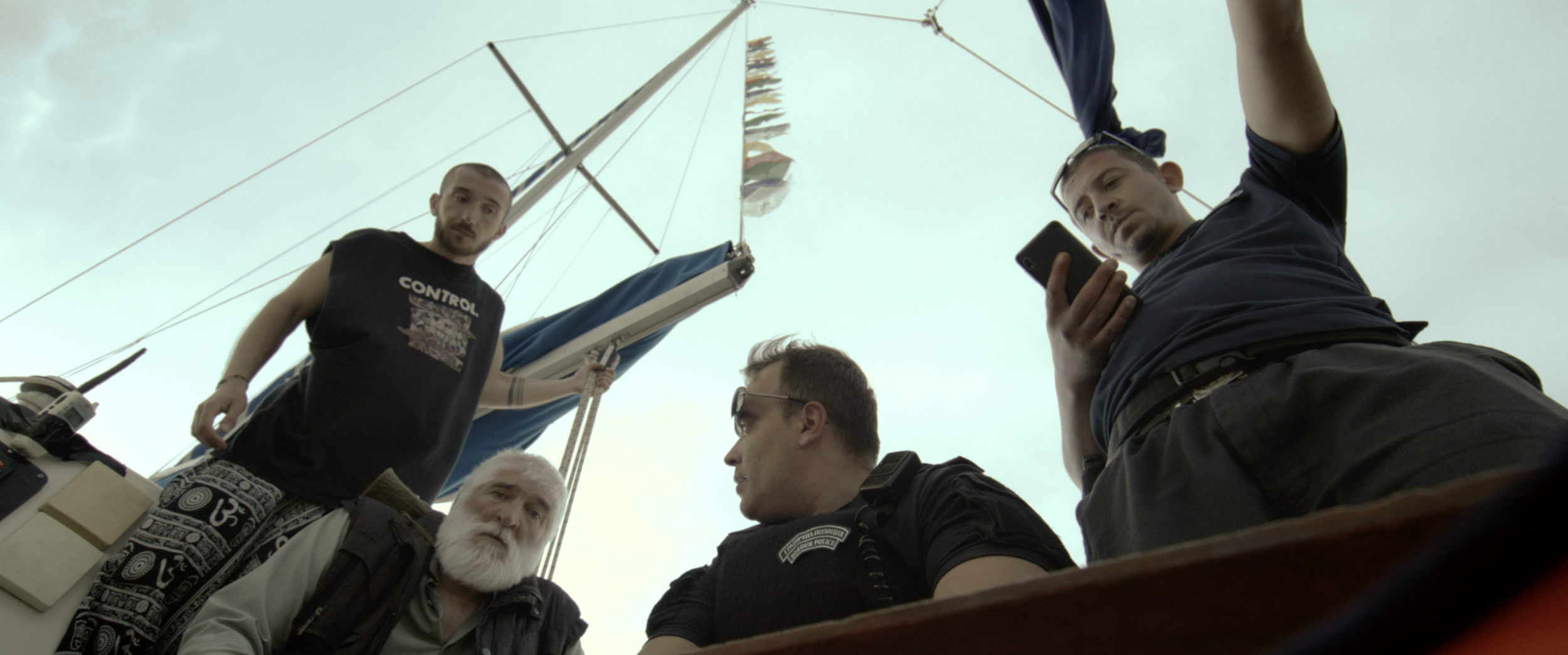 Screenshot 2025-09-08 at 18.33.48.png