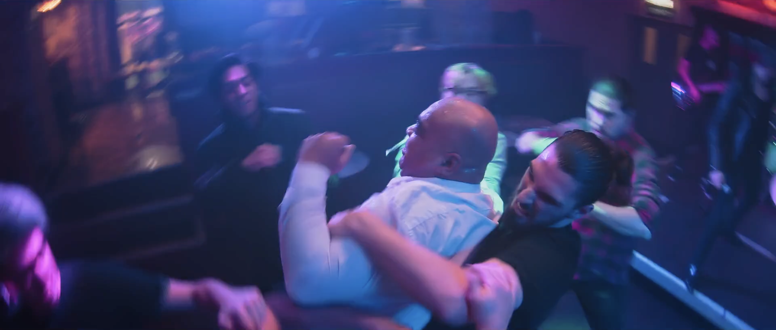 Screenshot 2025-09-08 at 19.08.04.png