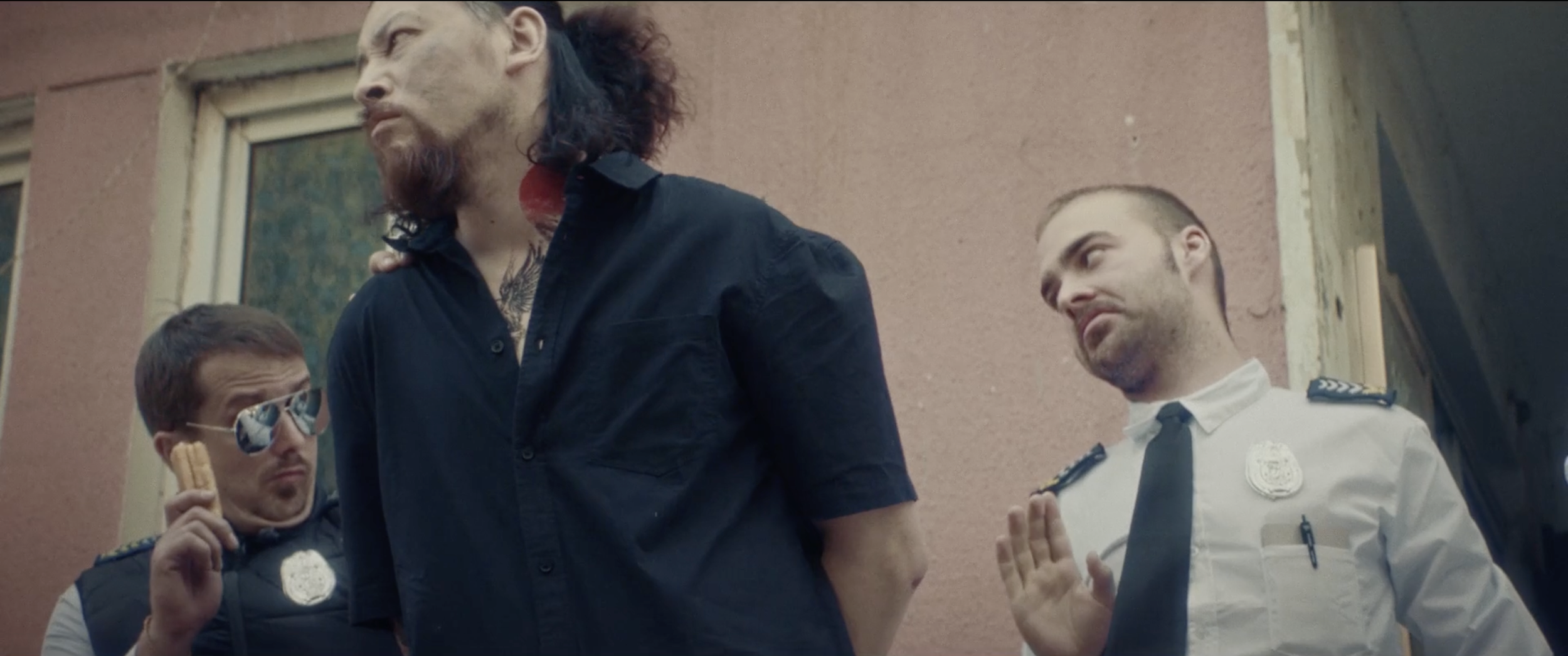 Screenshot 2025-09-08 at 18.25.20.png