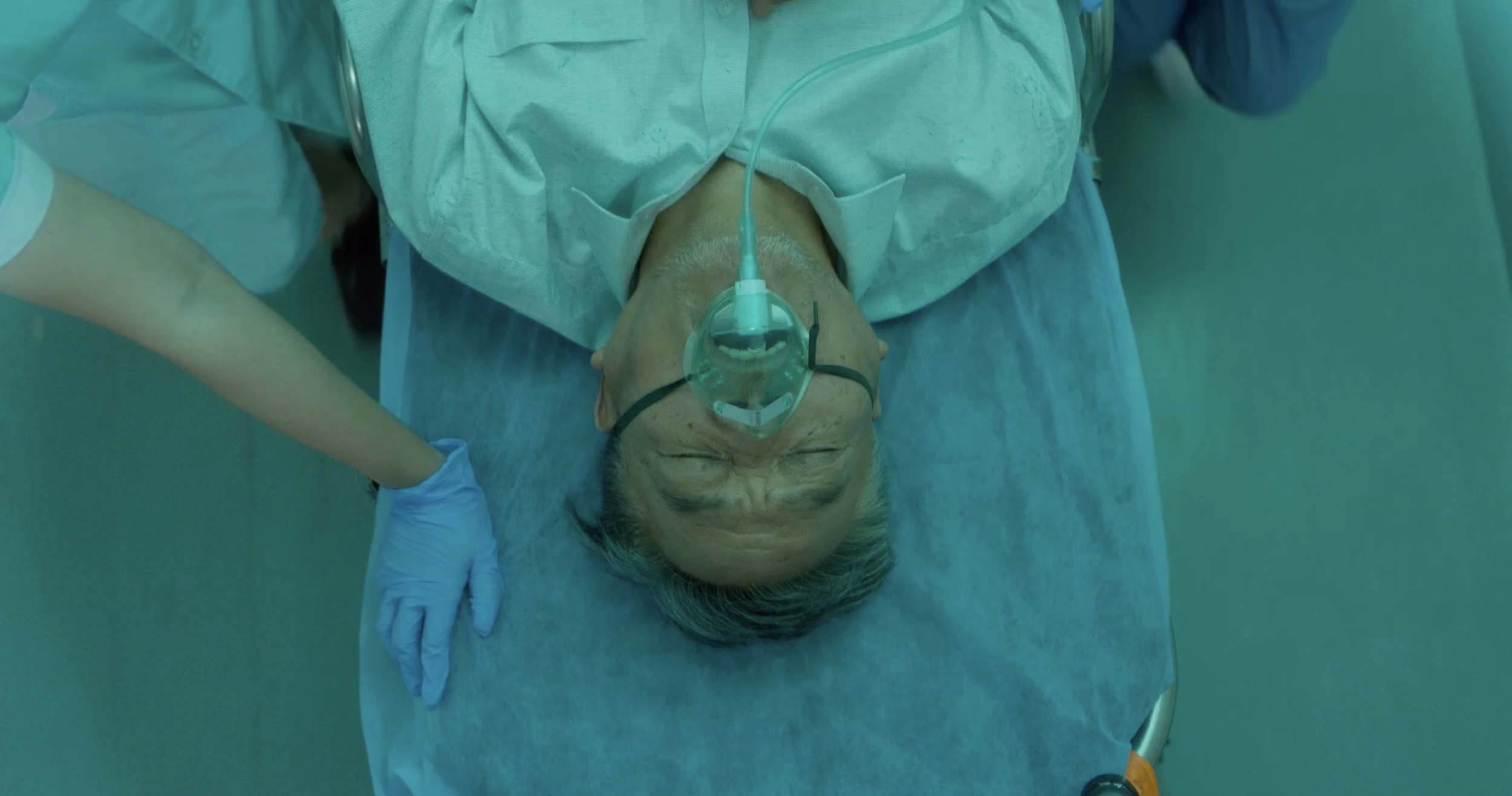 Screenshot 2025-09-08 at 18.41.19.png