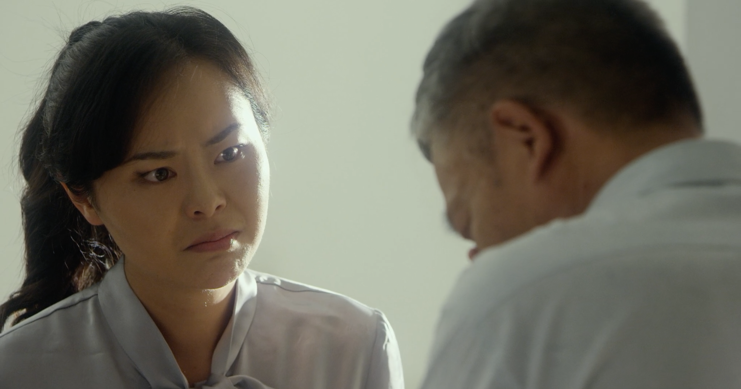 Screenshot 2025-09-08 at 18.41.06.png