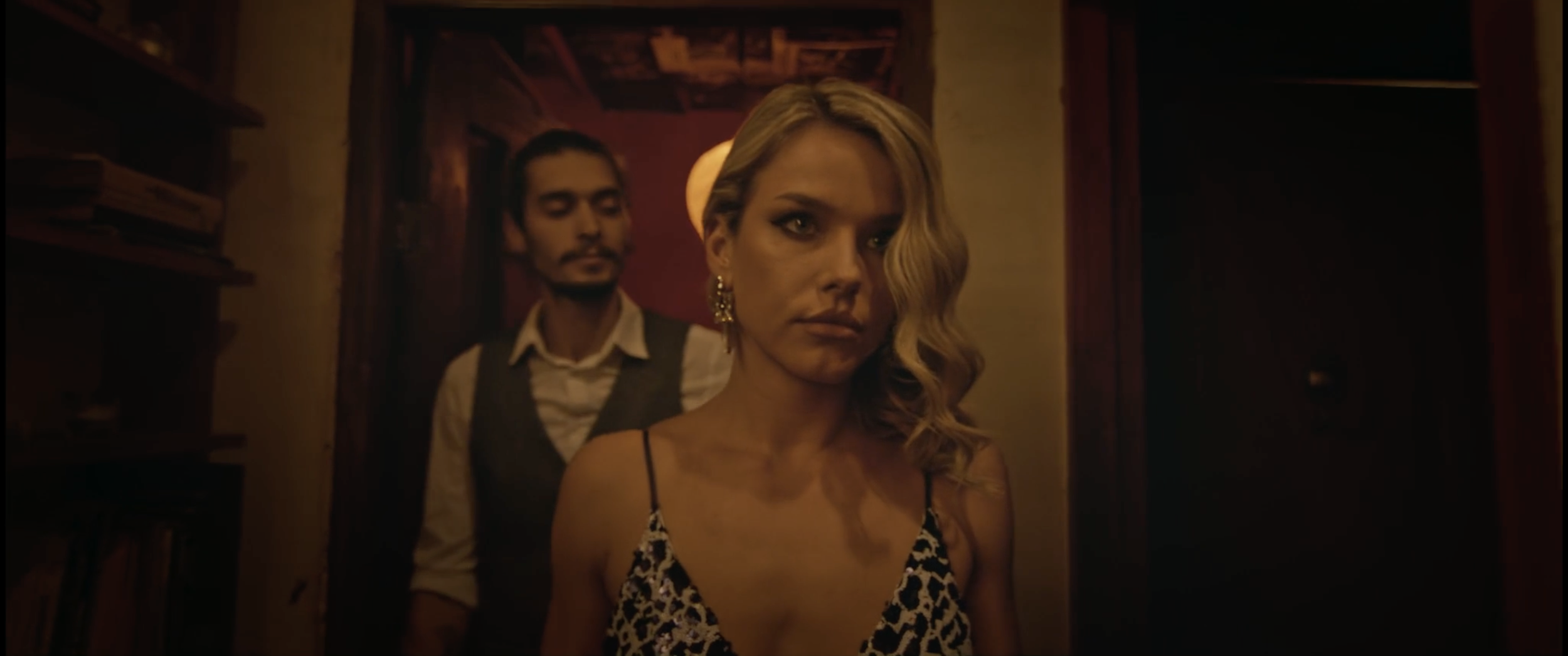 Screenshot 2025-09-08 at 19.12.35.png