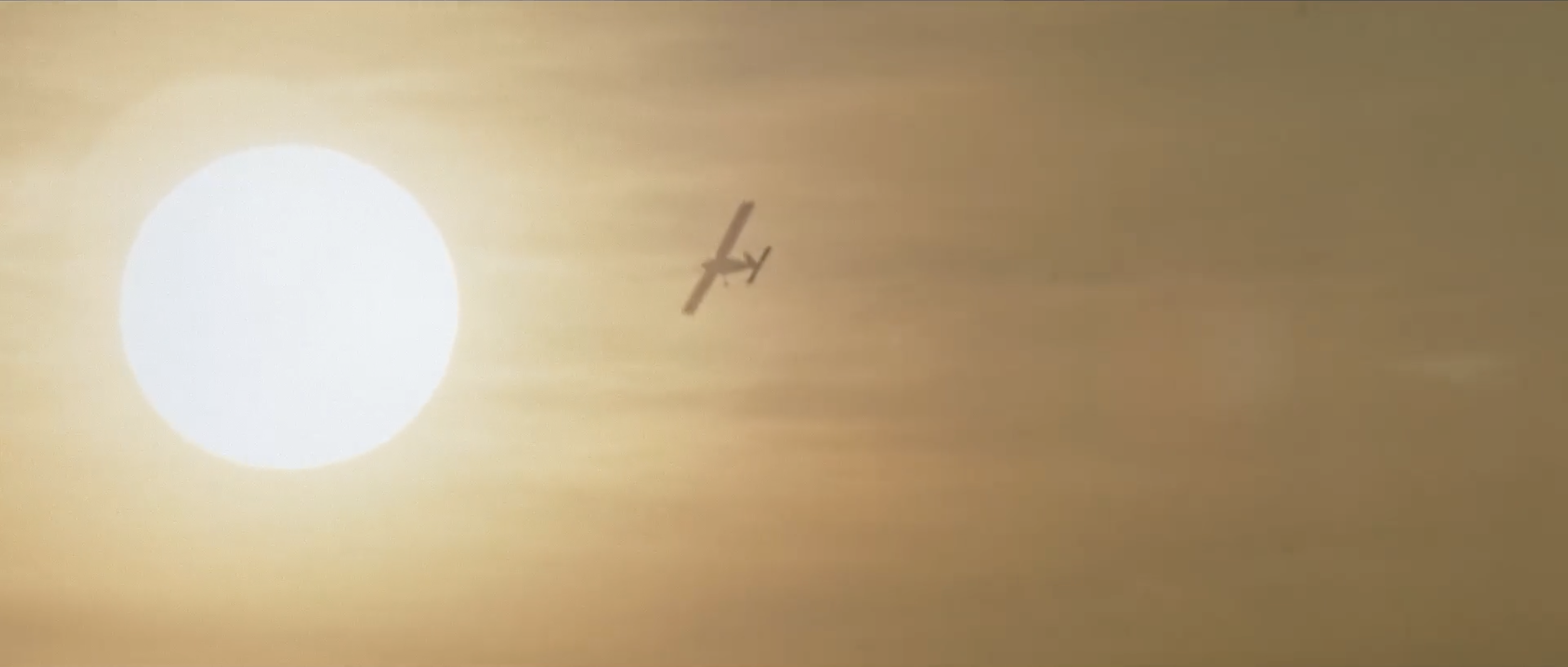 Screenshot 2025-09-08 at 18.50.52.png