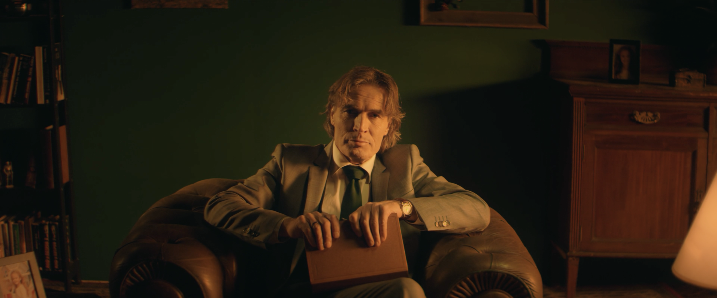 Screenshot 2025-09-08 at 18.54.40.png