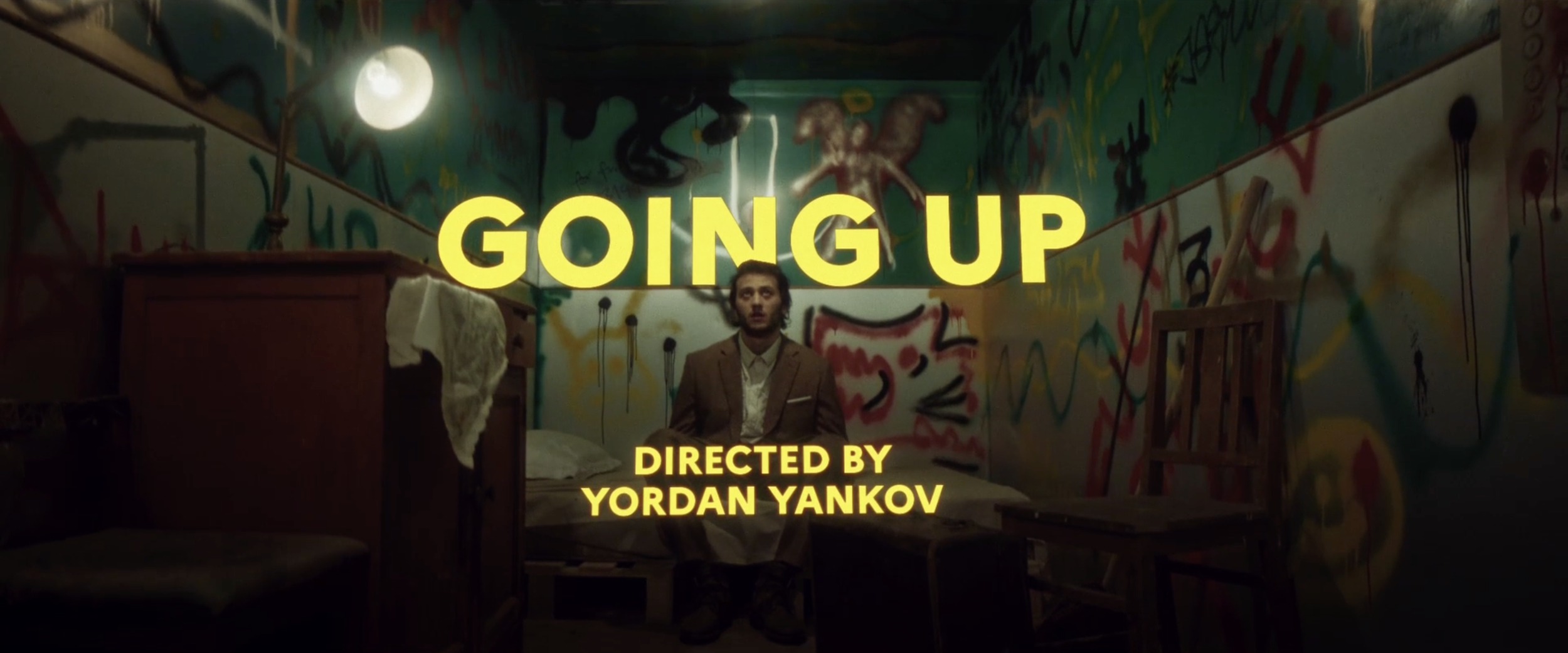 Screenshot 2025-09-08 at 18.23.52.png