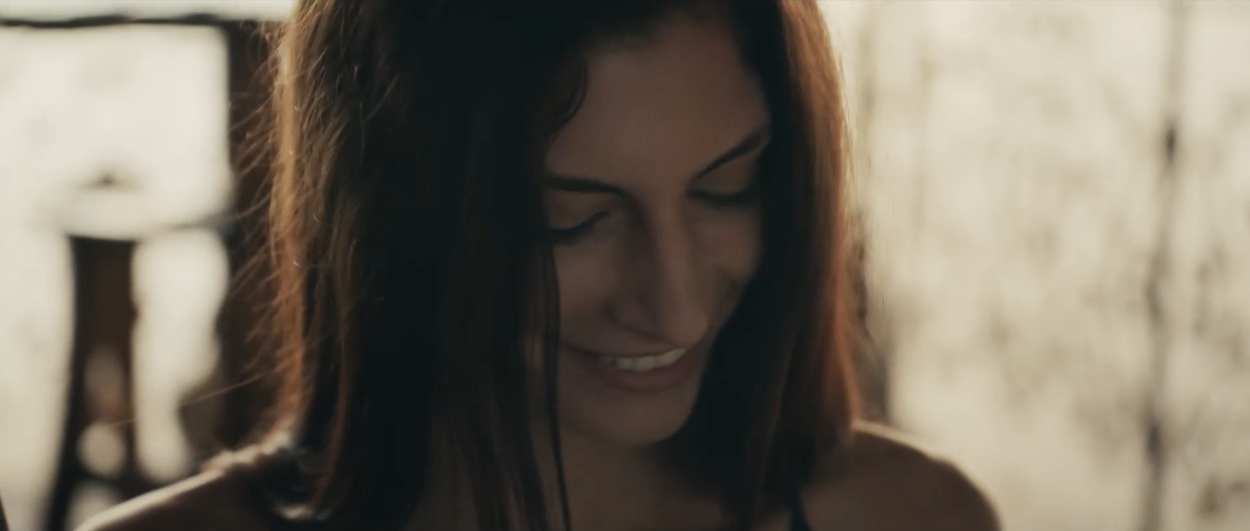 Screenshot 2025-12-19 at 11.59.12.png