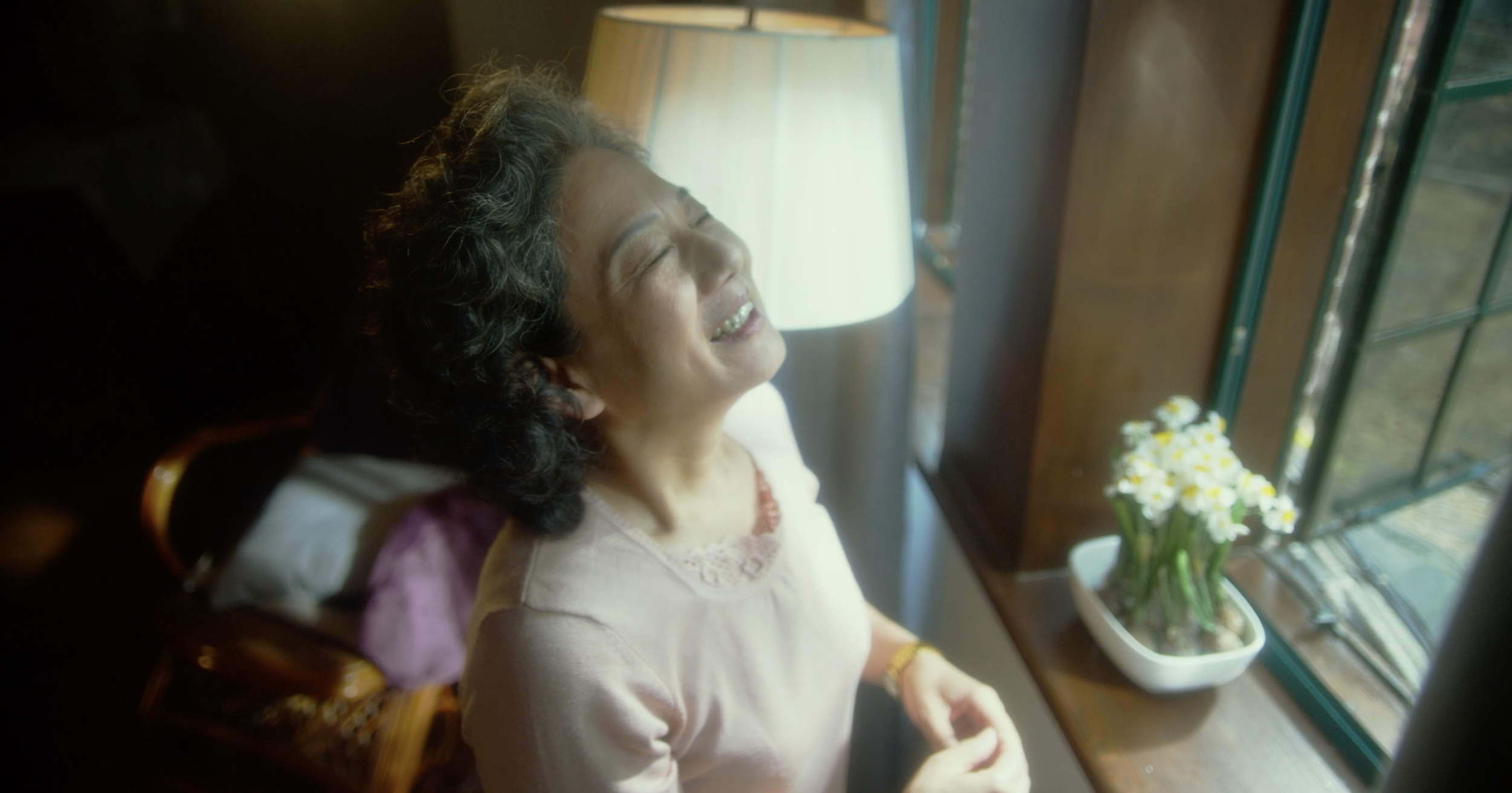 Screenshot 2025-09-08 at 18.40.08.png