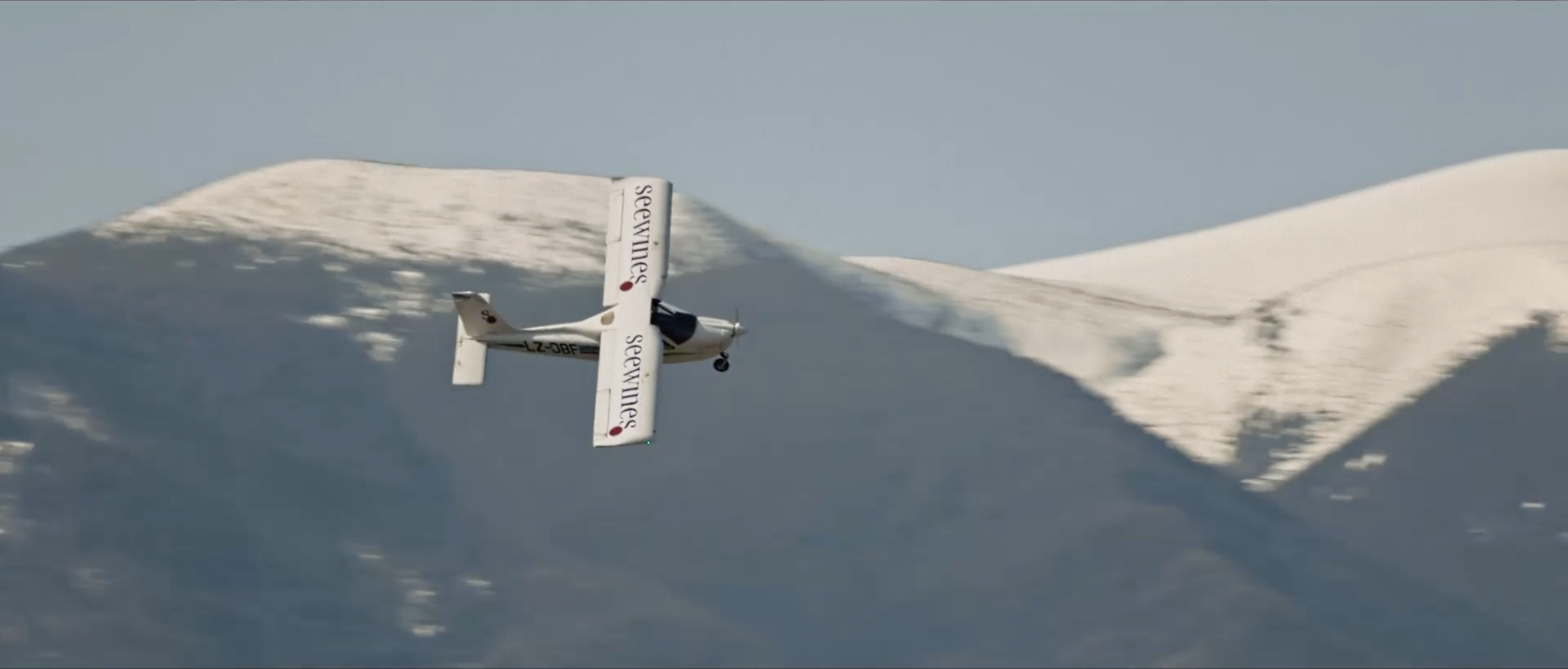 Screenshot 2025-09-08 at 18.51.06.png