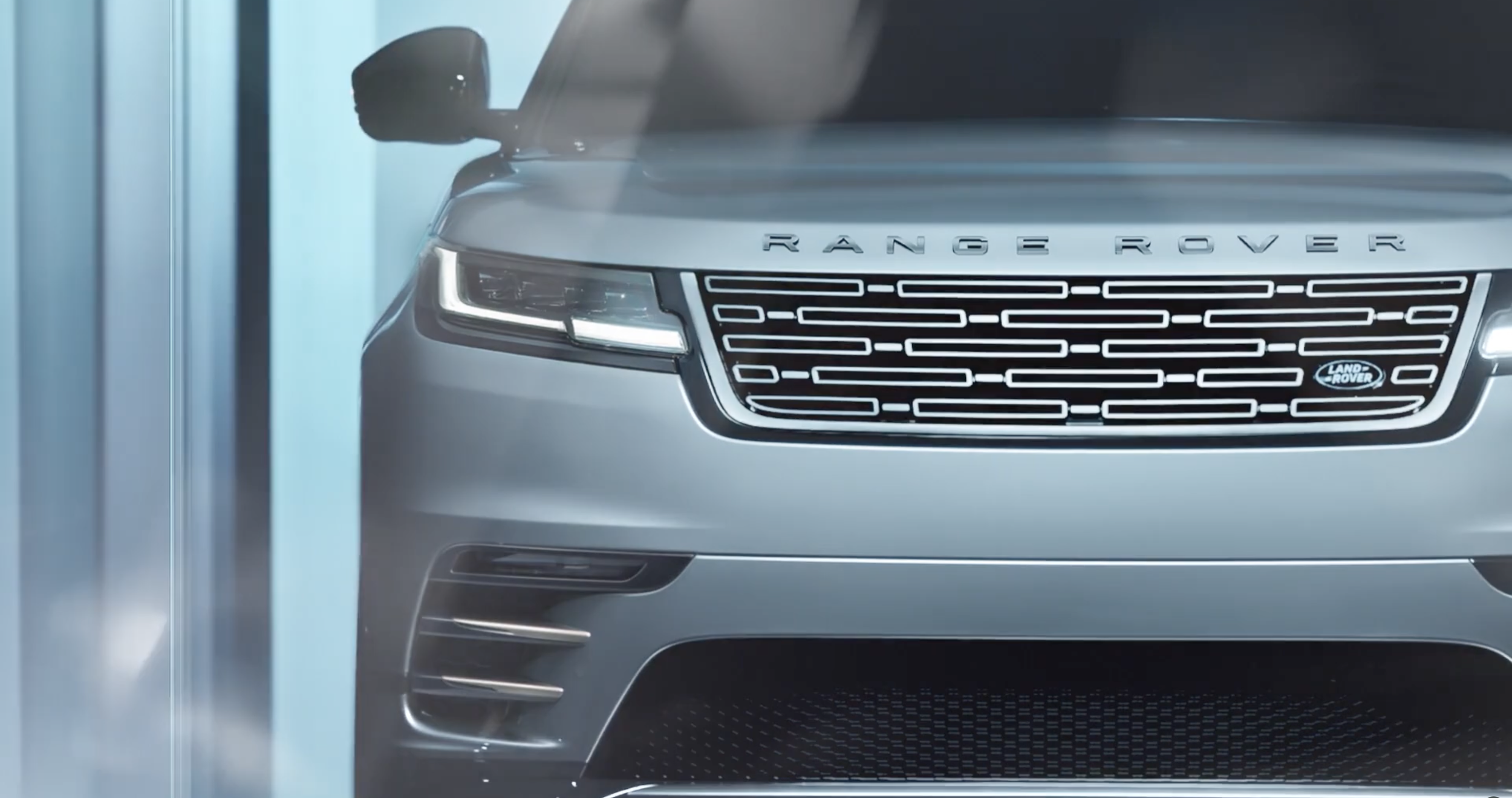 Screenshot 2025-09-08 at 18.29.47.png