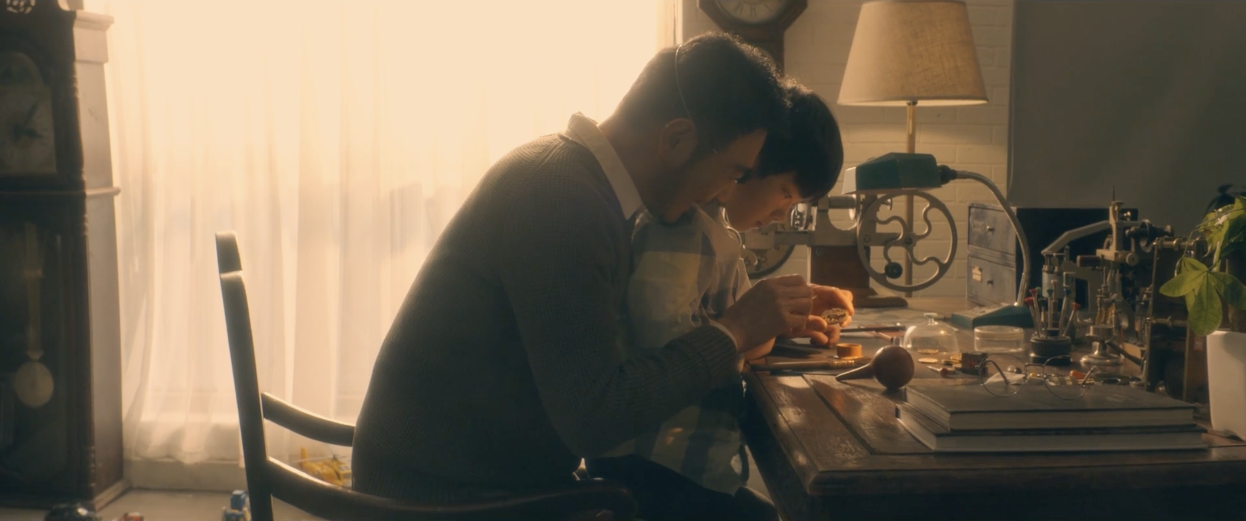 Screenshot 2025-09-08 at 18.58.13.png