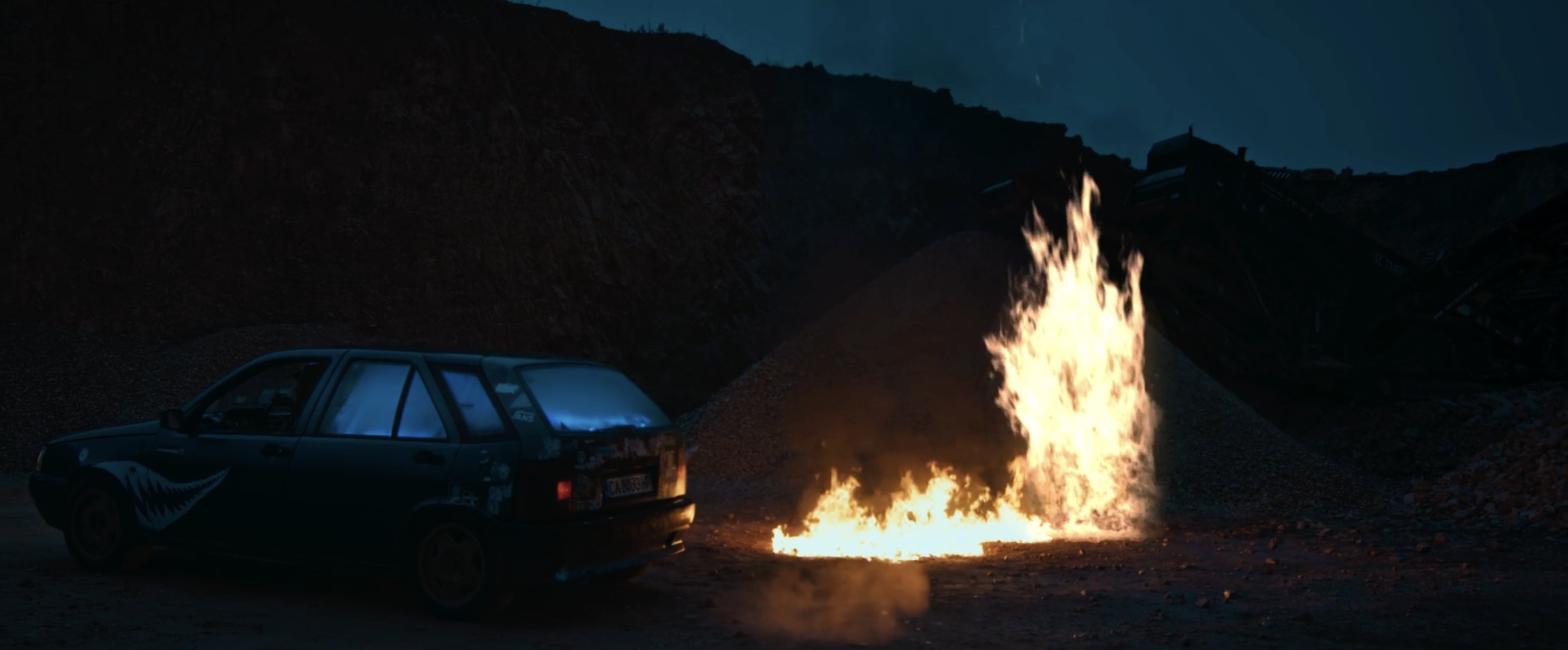 Screenshot 2025-09-08 at 19.13.05.png