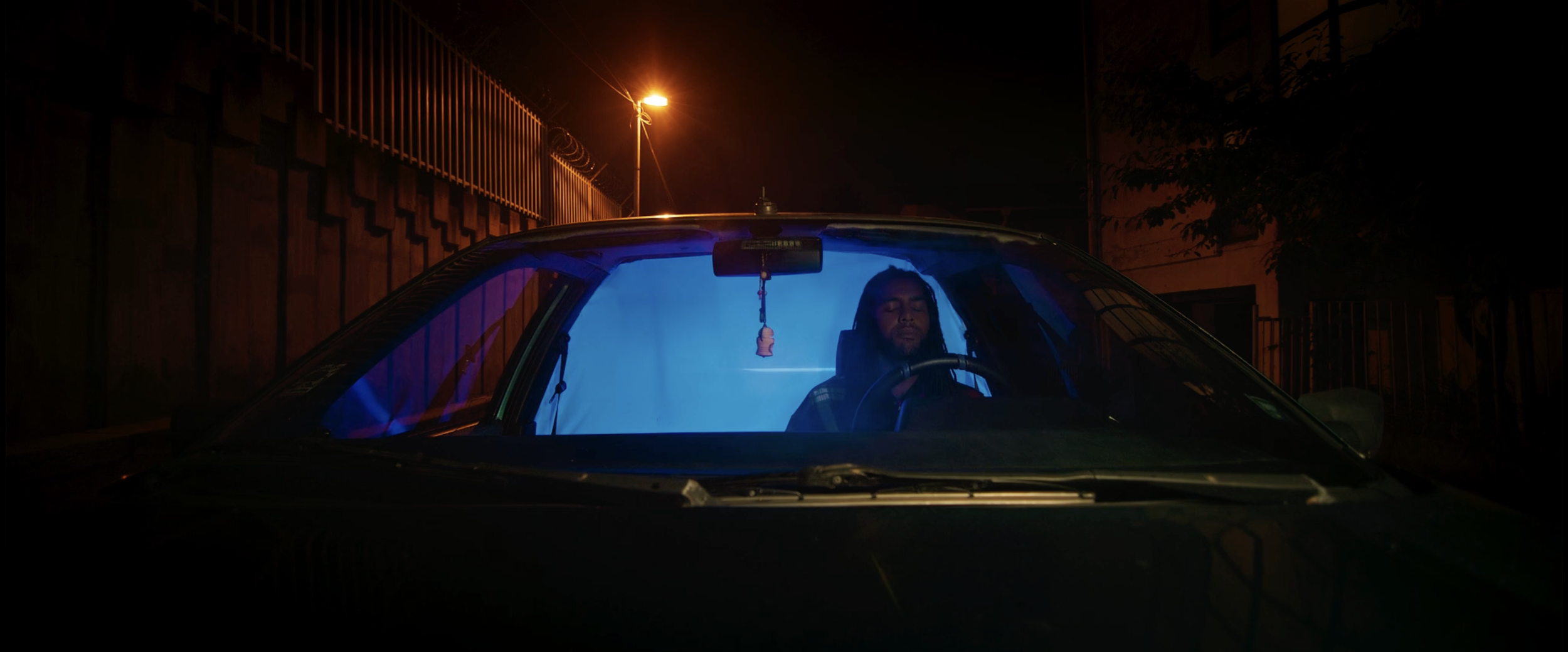 Screenshot 2025-09-08 at 19.13.21.png