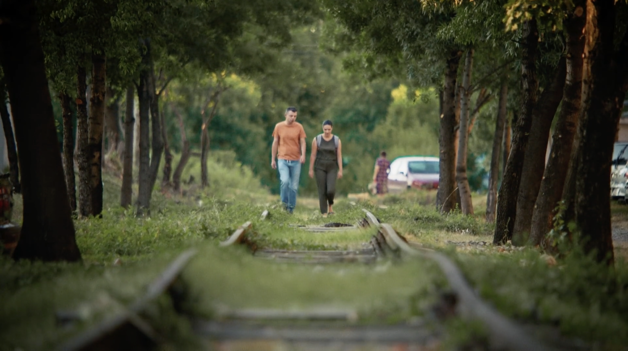 Screenshot 2025-09-08 at 19.03.43.png