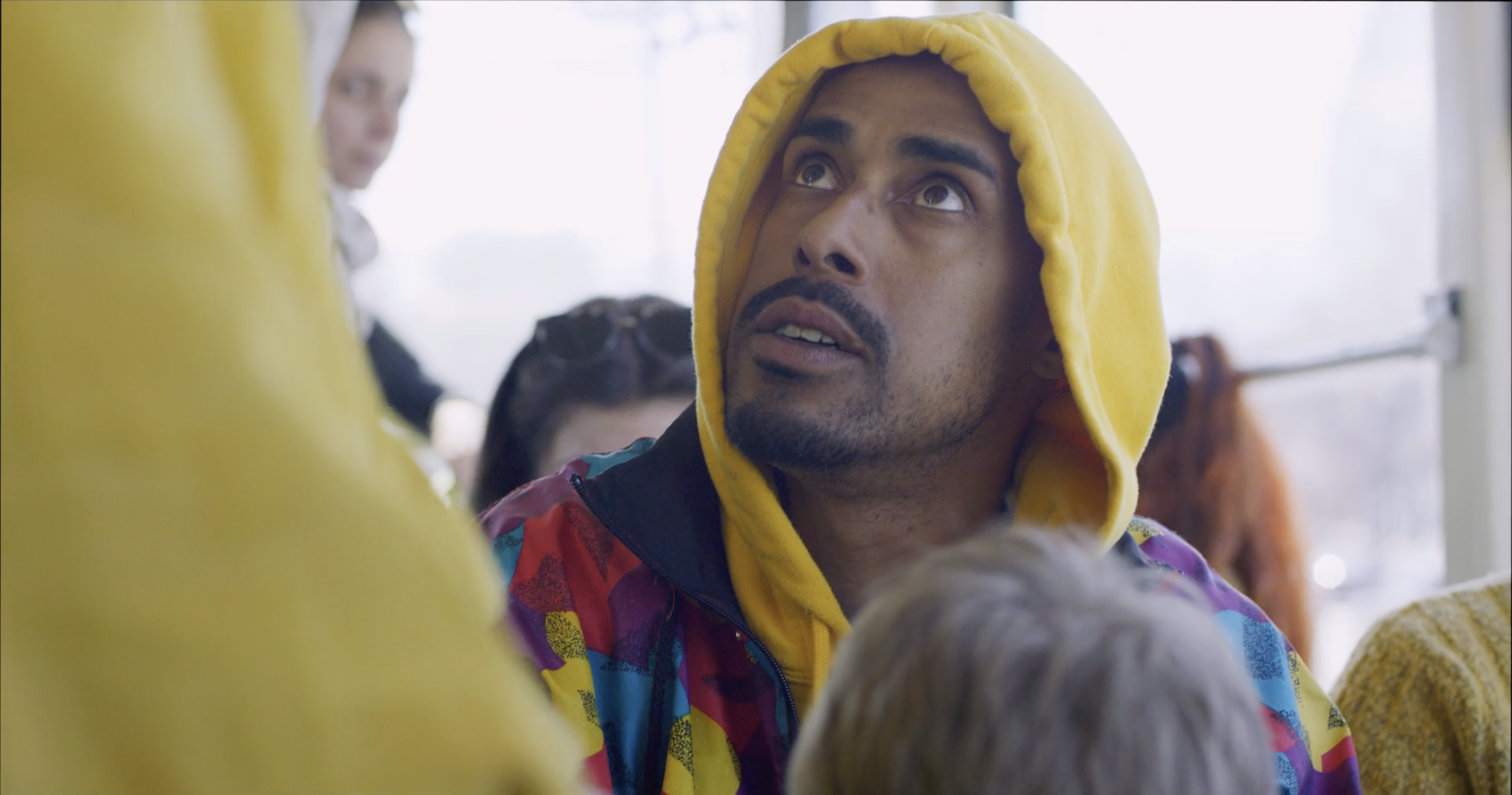 Screenshot 2025-09-08 at 18.47.54.png