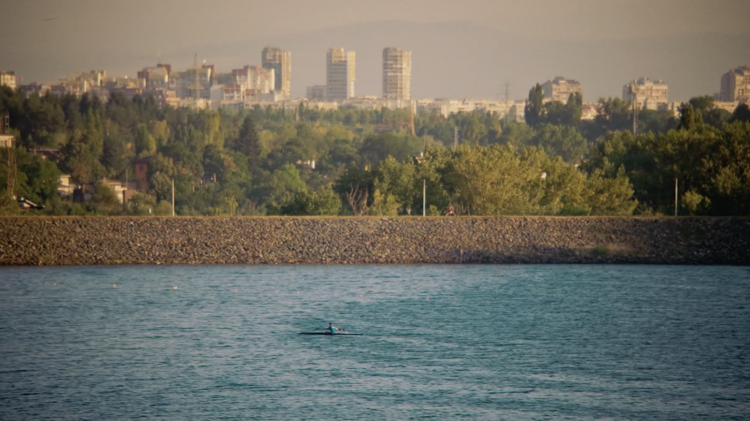 Screenshot 2025-09-08 at 19.04.08.png