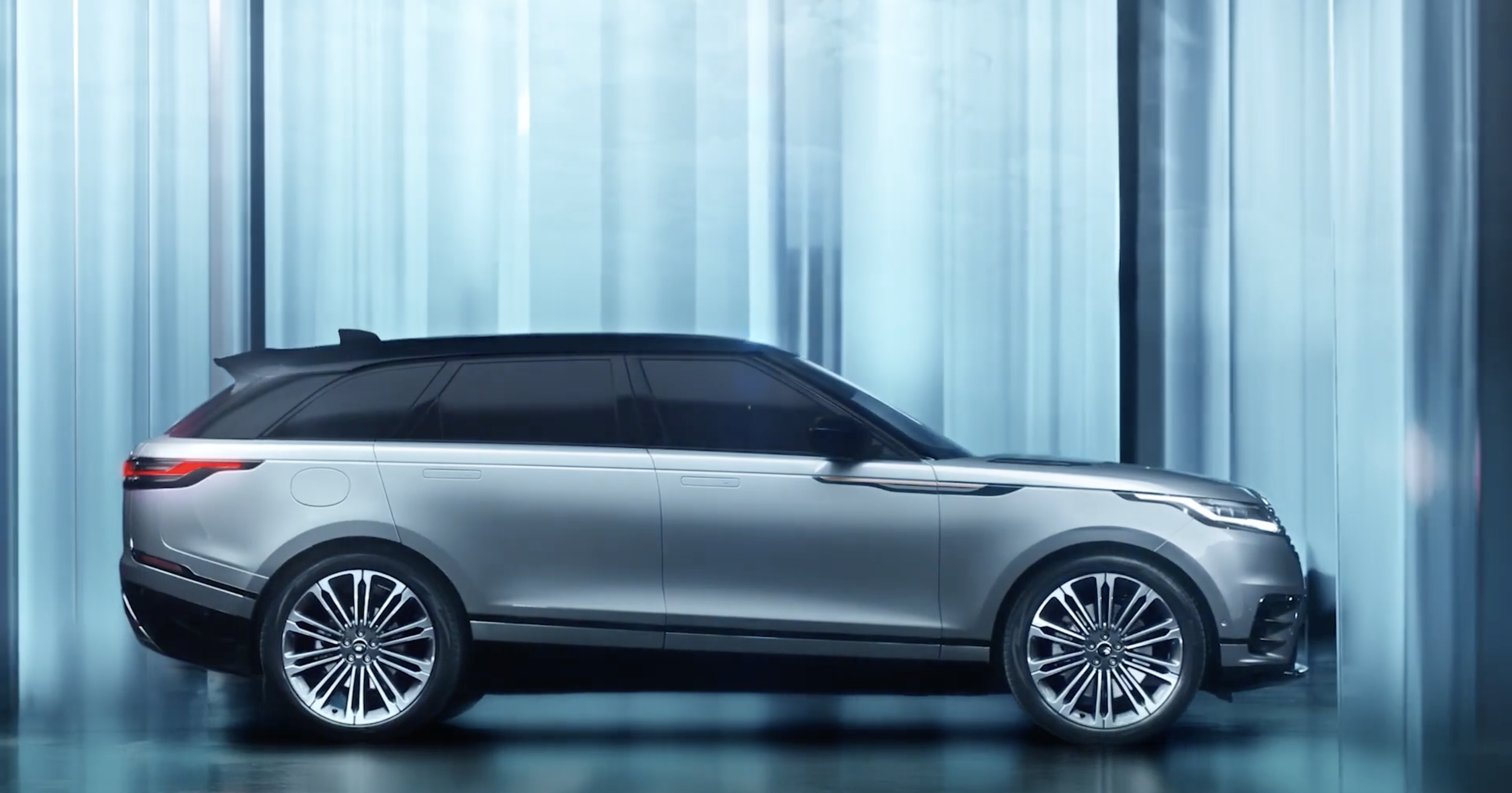 Screenshot 2025-09-08 at 18.30.28.png